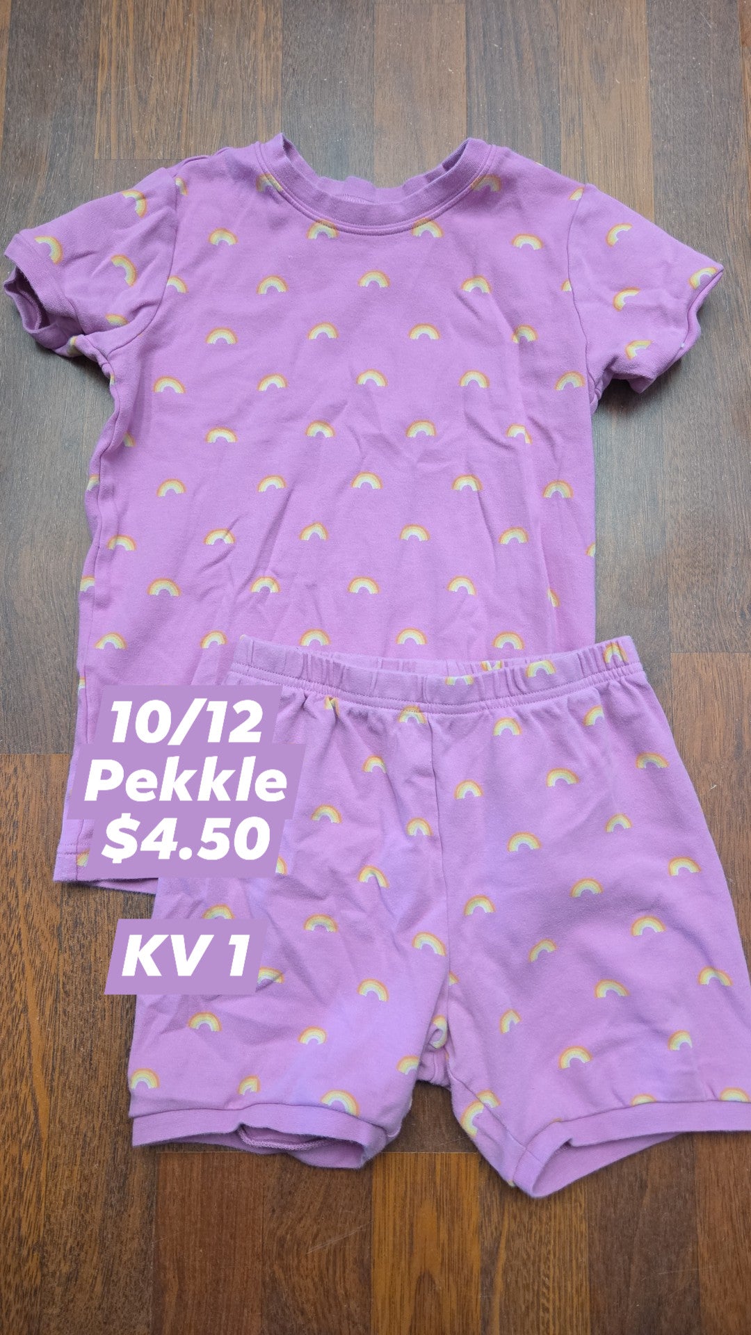 10/12