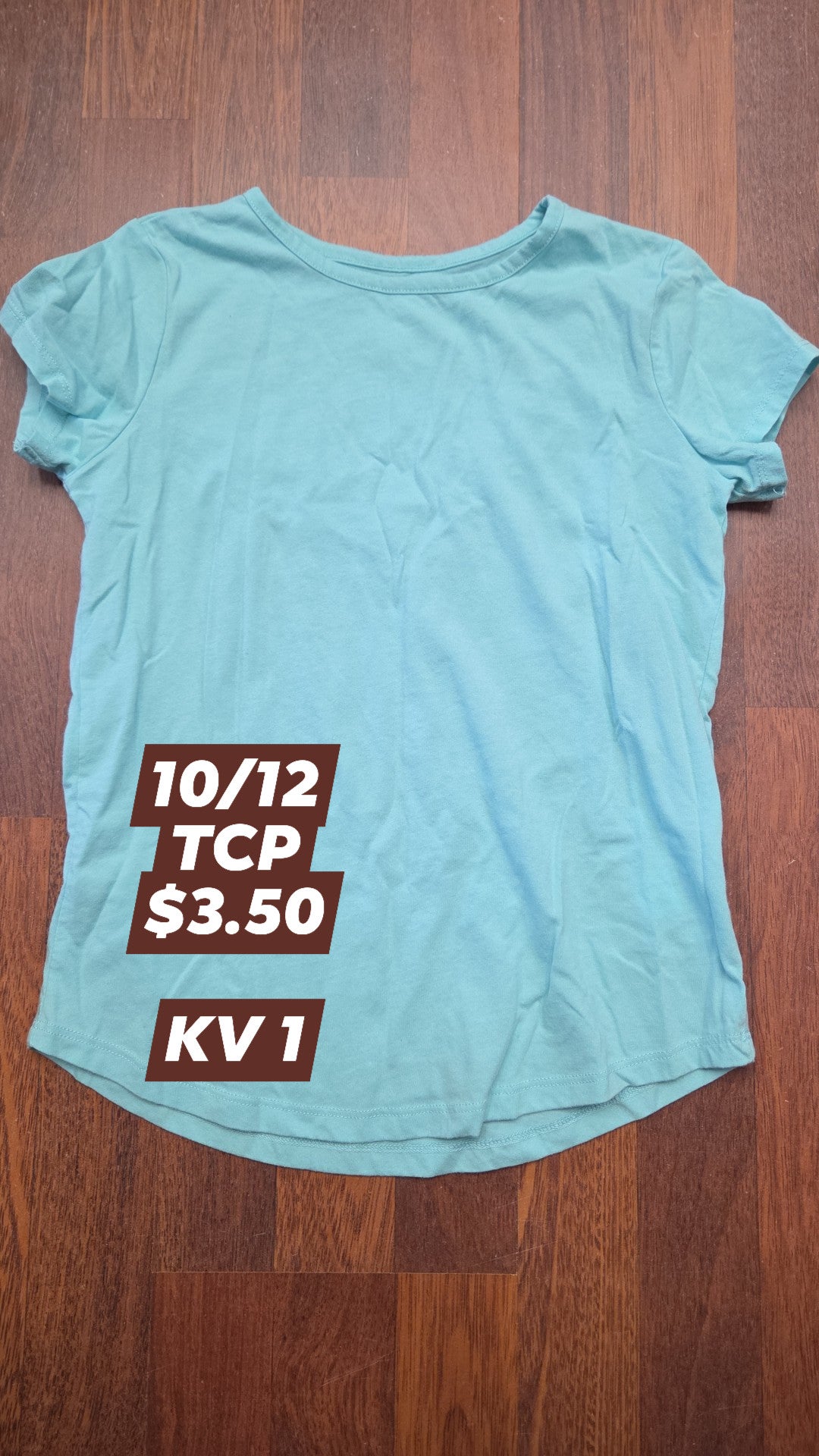 10/12
