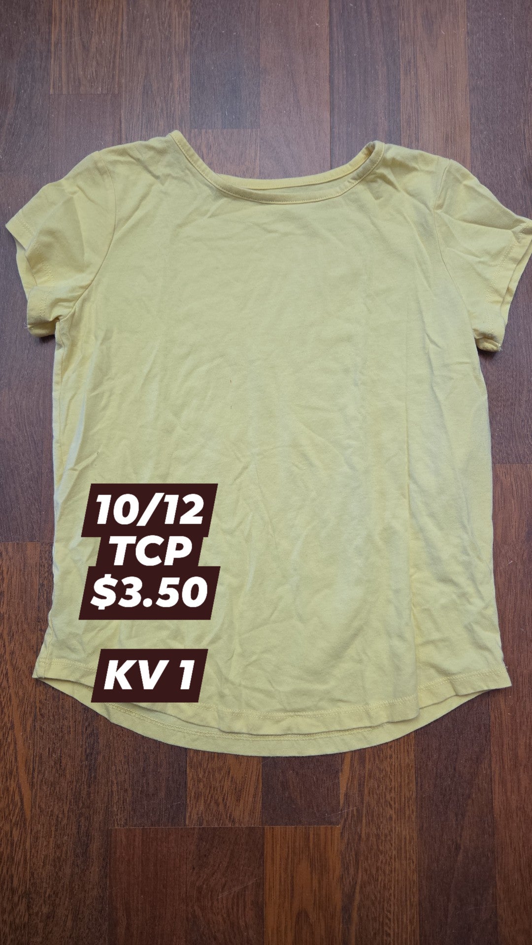 10/12