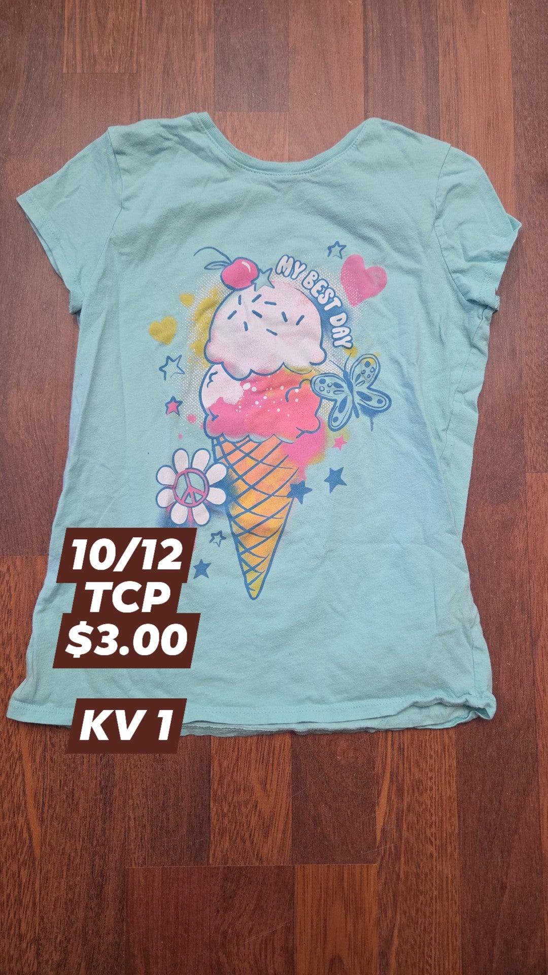 10/12