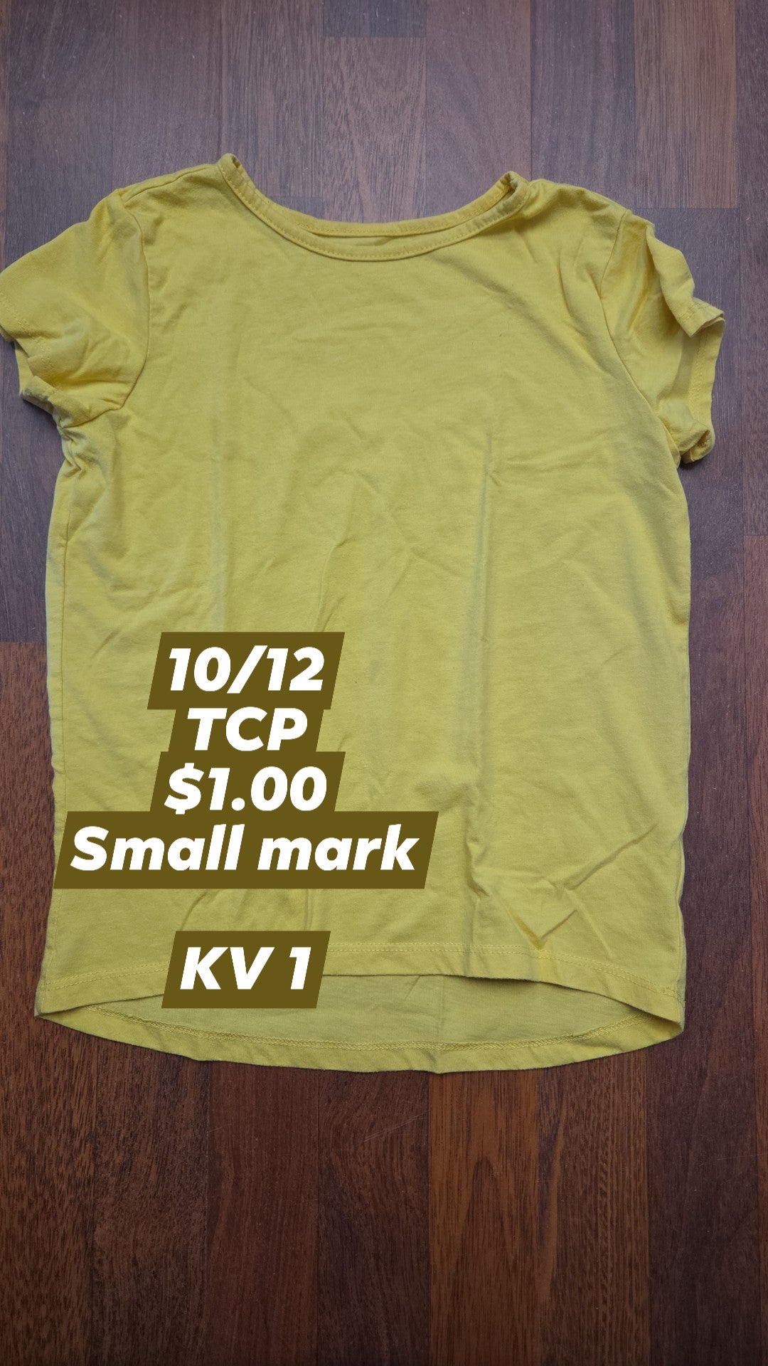 10/12