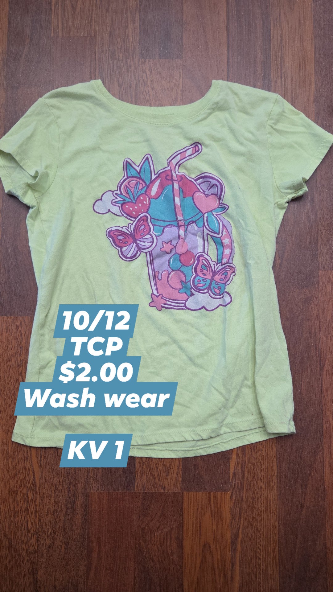 10/12