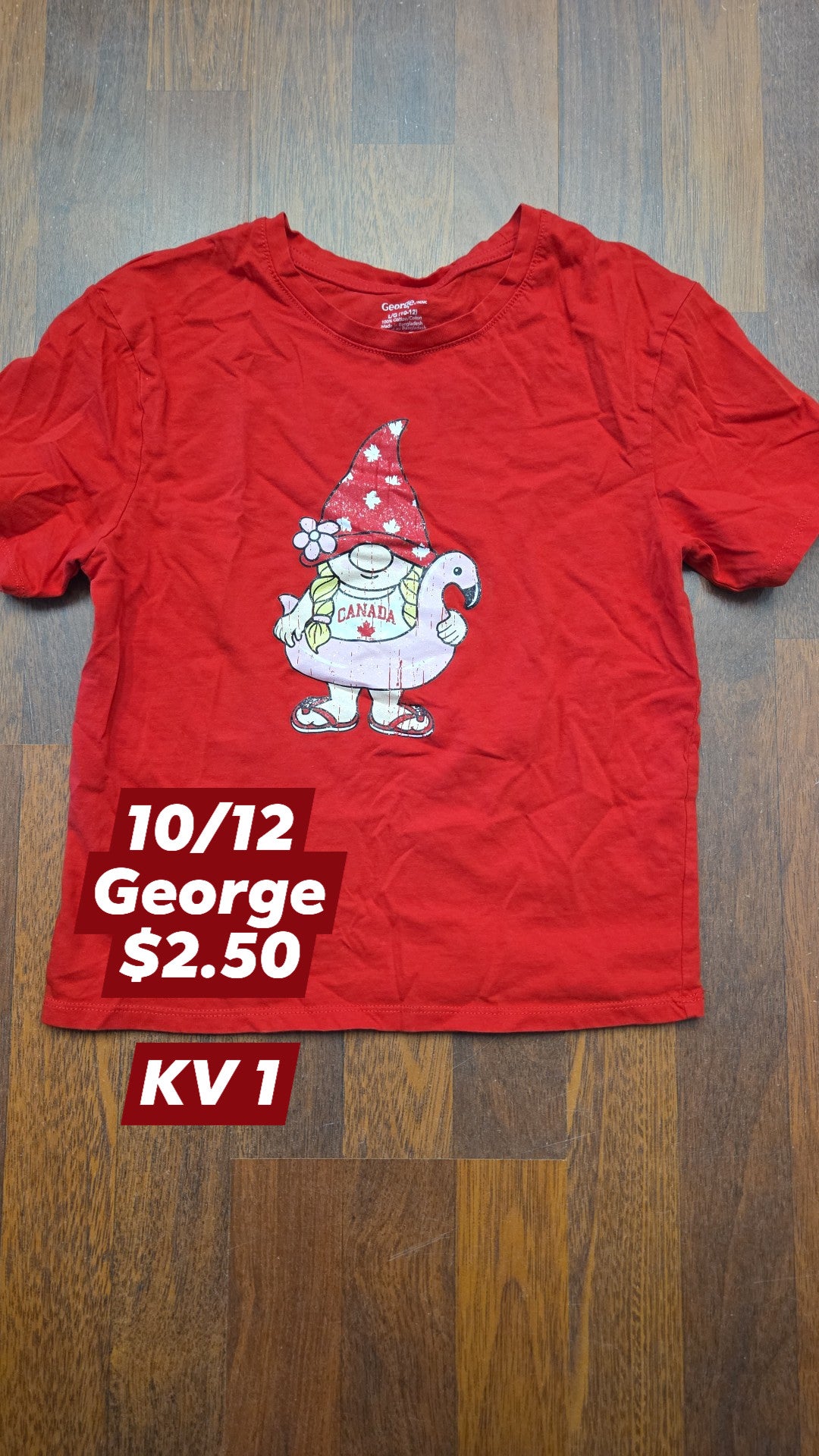 10/12
