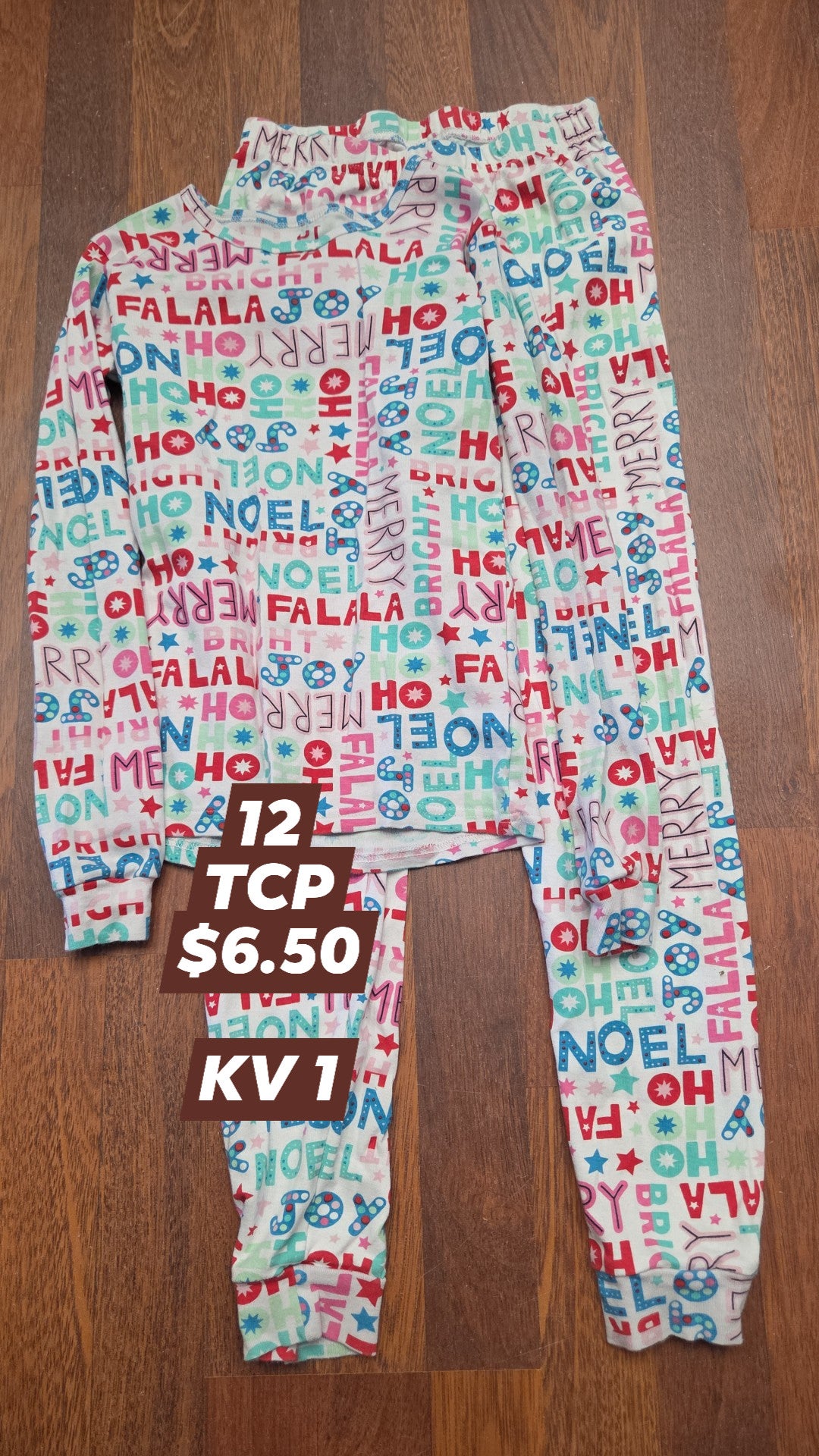 12