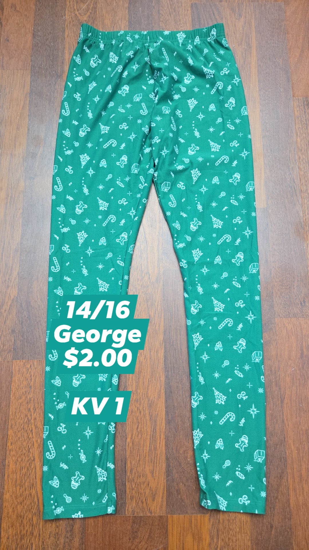 14/16