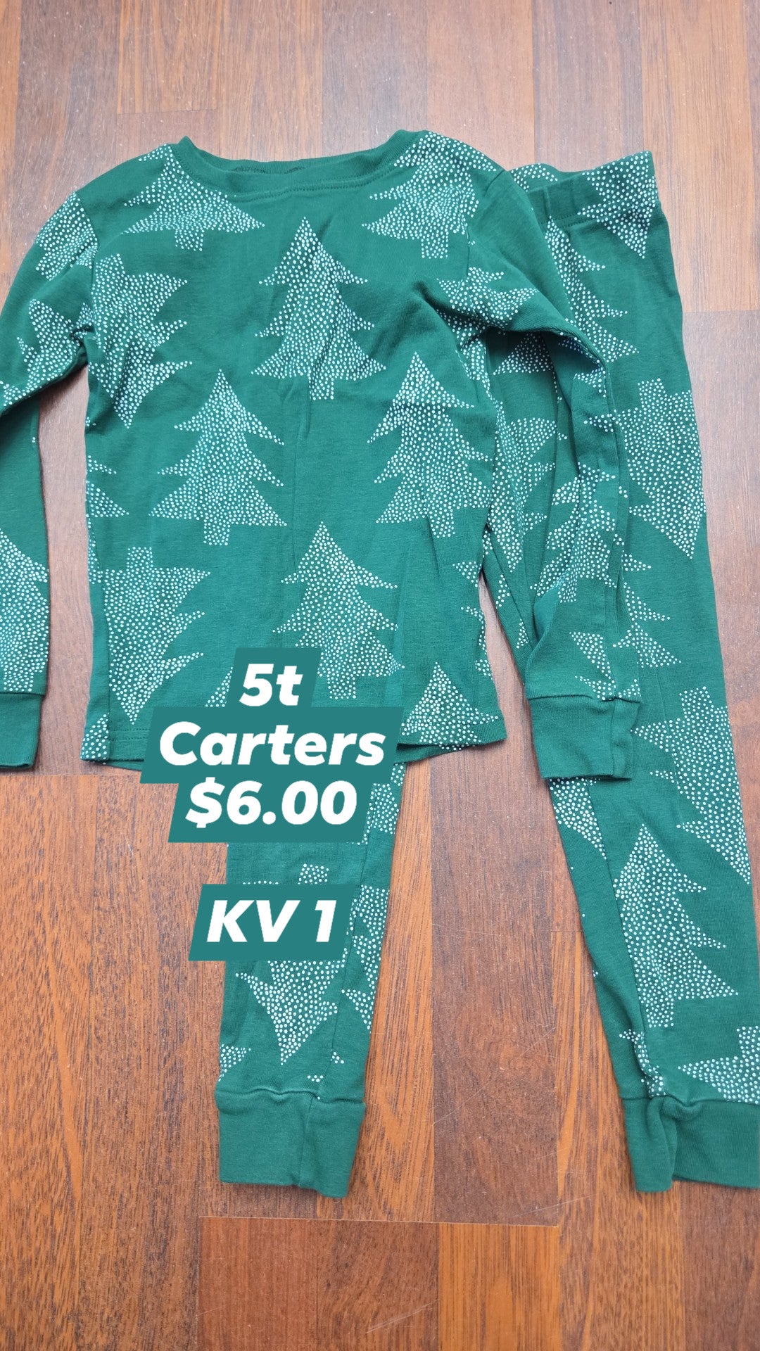 5t