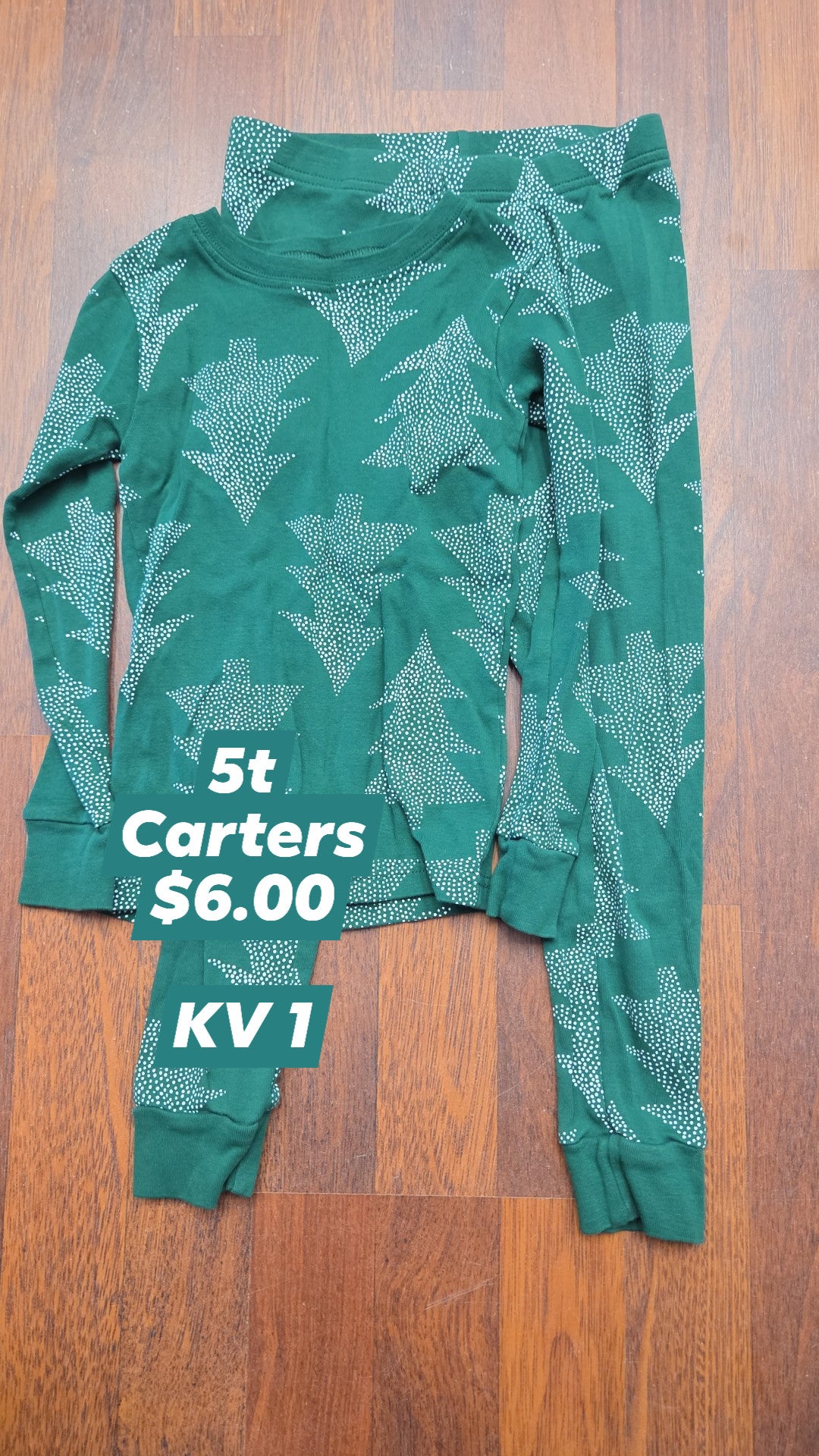 5t