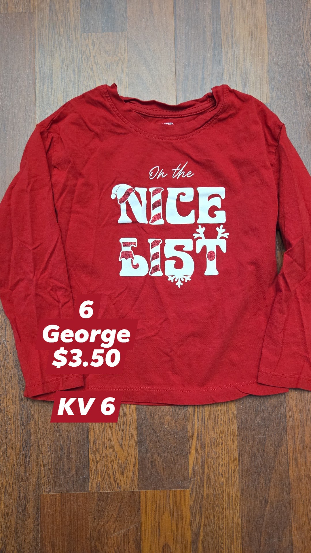 6