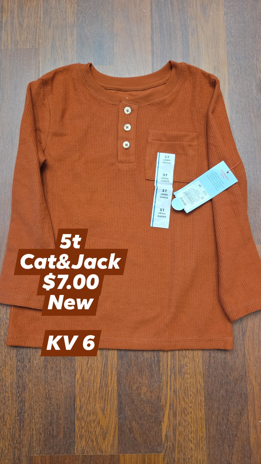 5t
