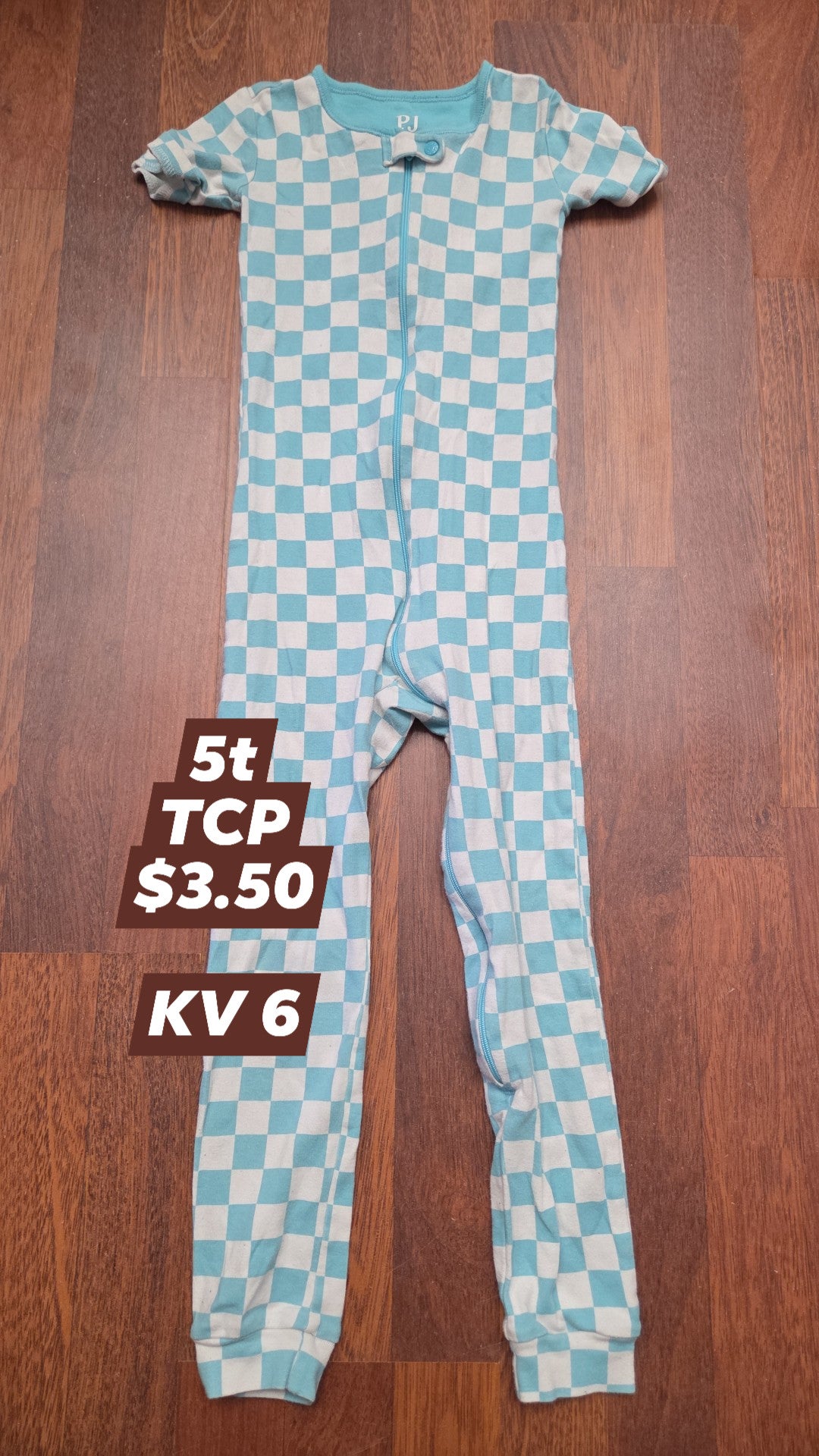 5t