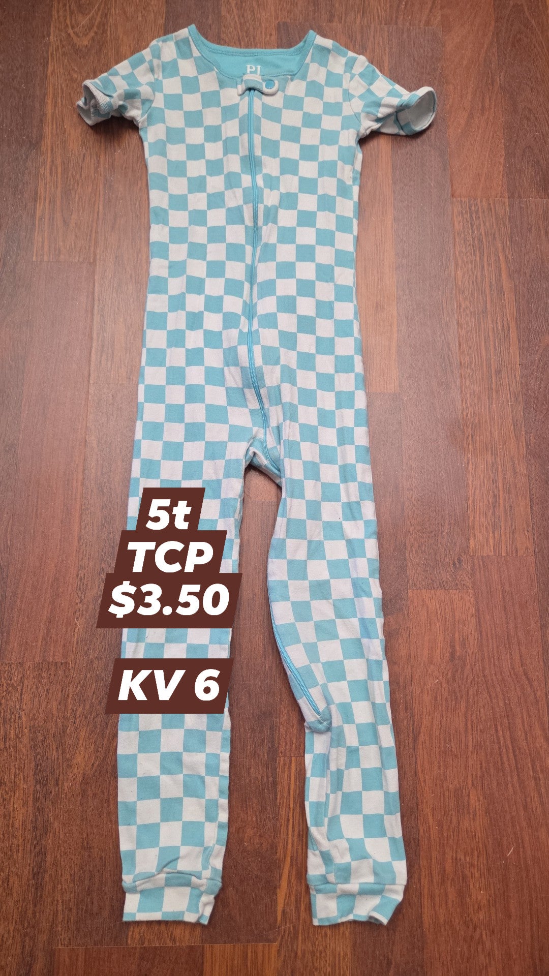 5t