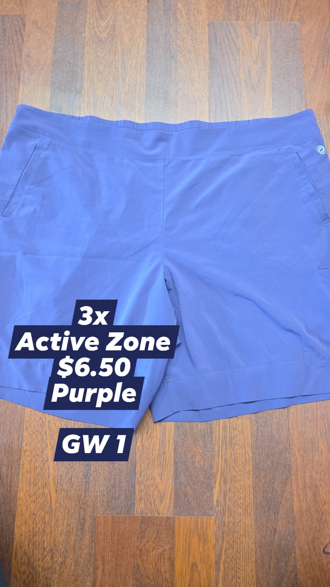 3x