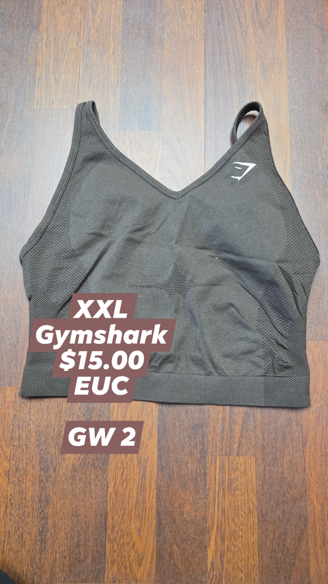 XXL
