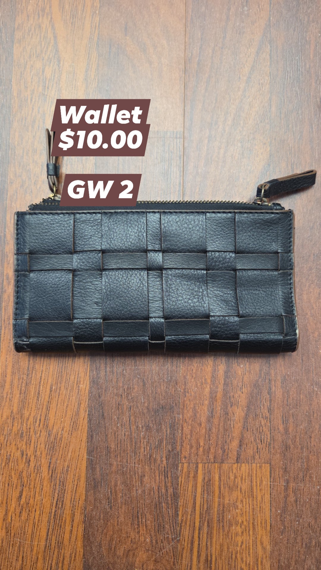 Wallet