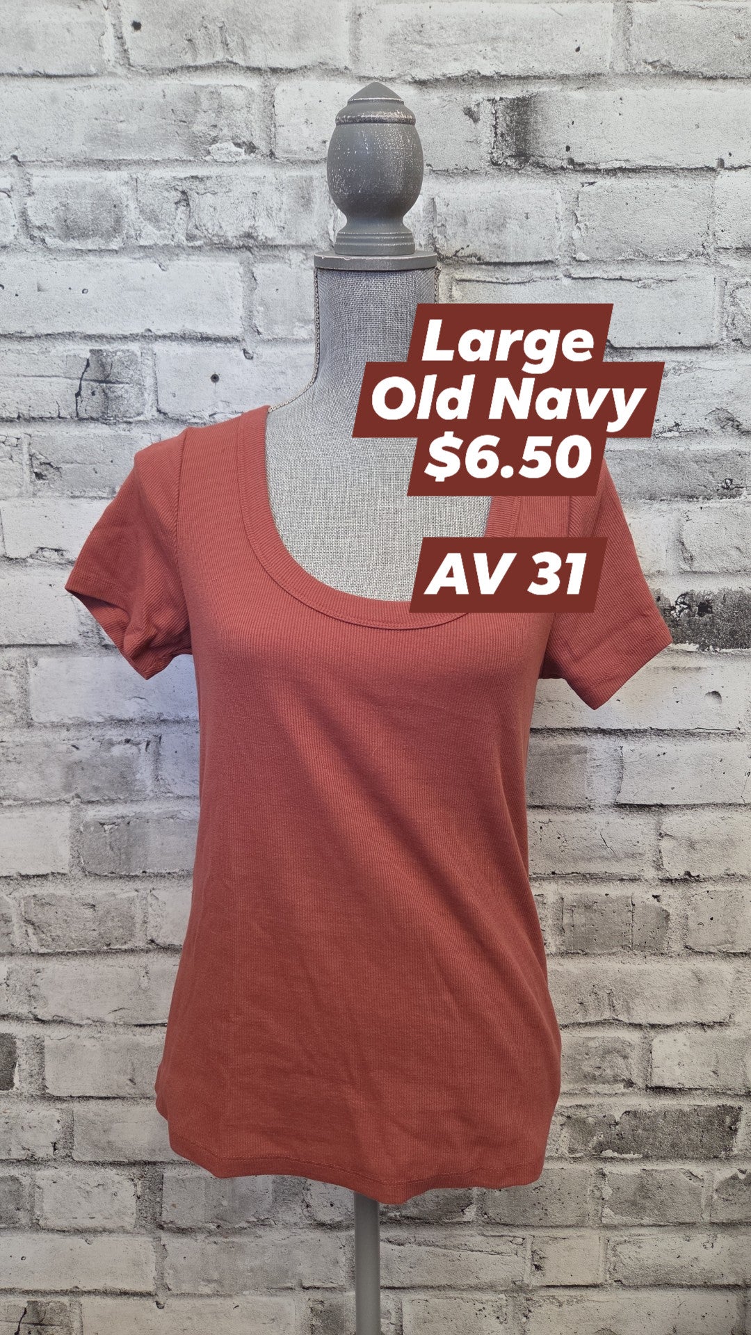 Large