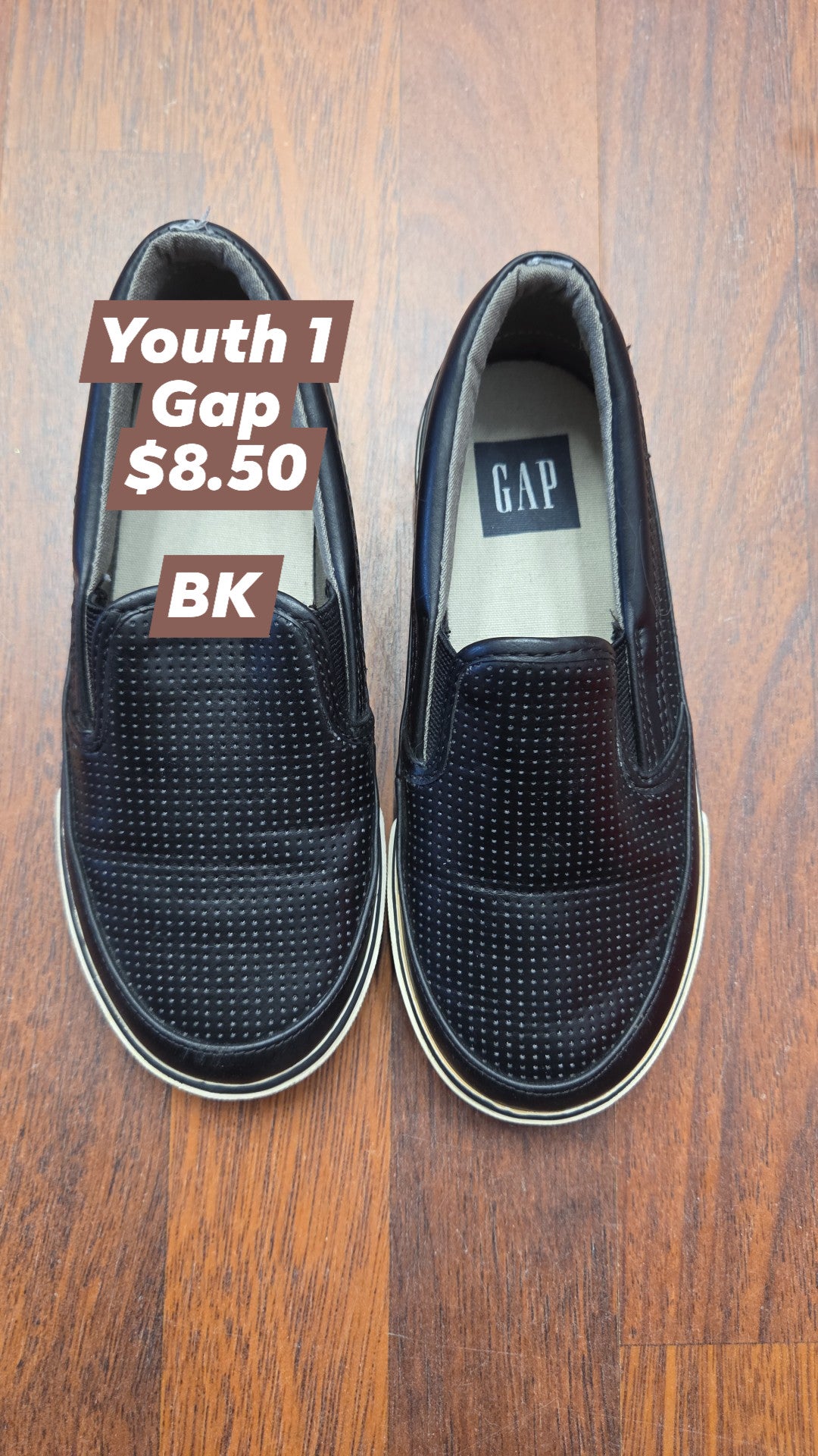 Youth 1