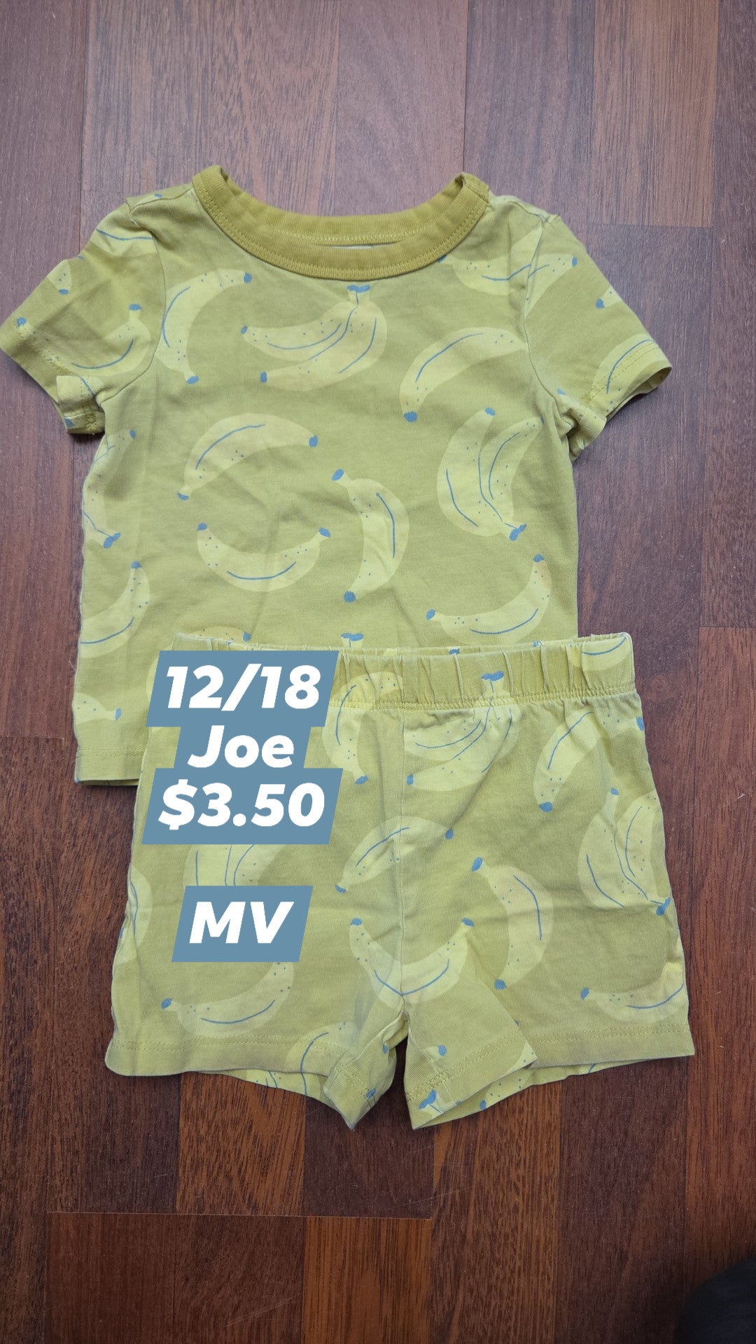 12/18