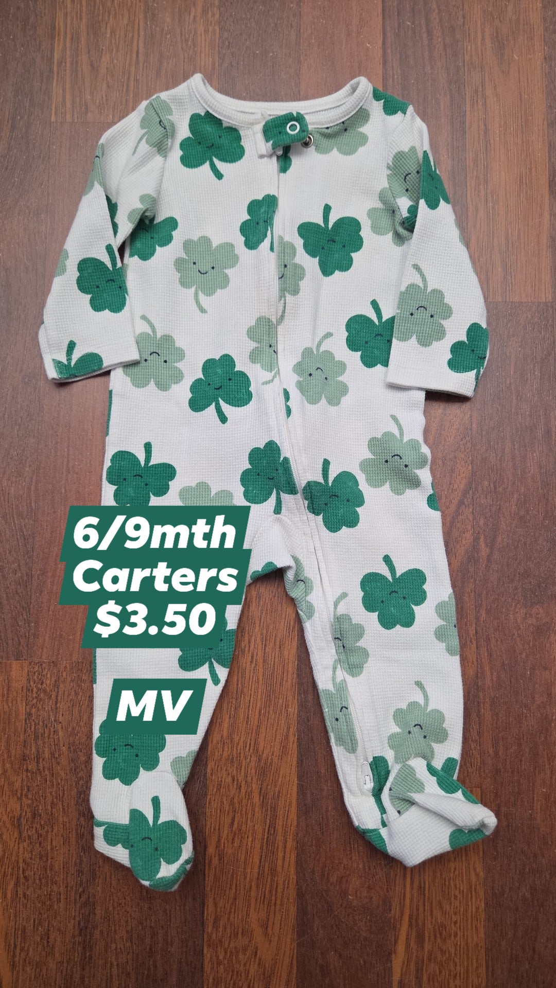 6/9mth