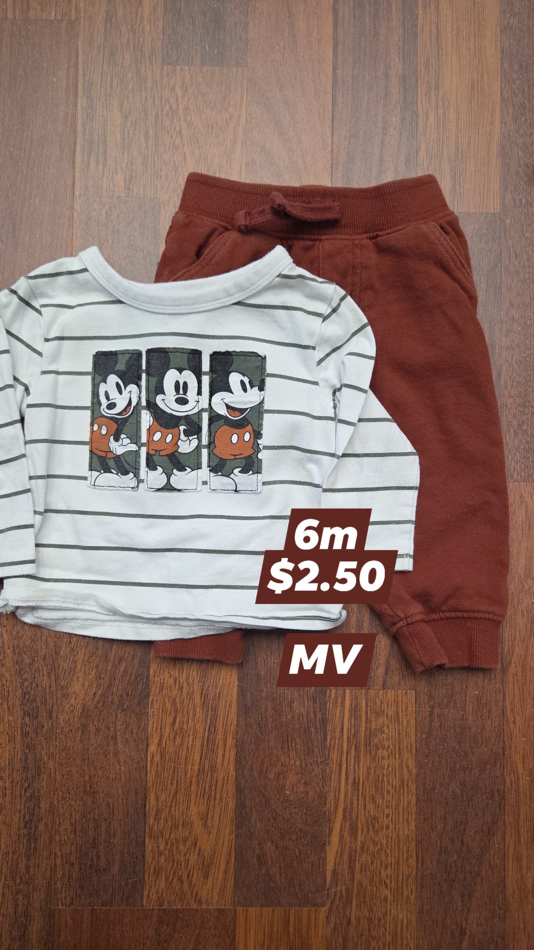6mth