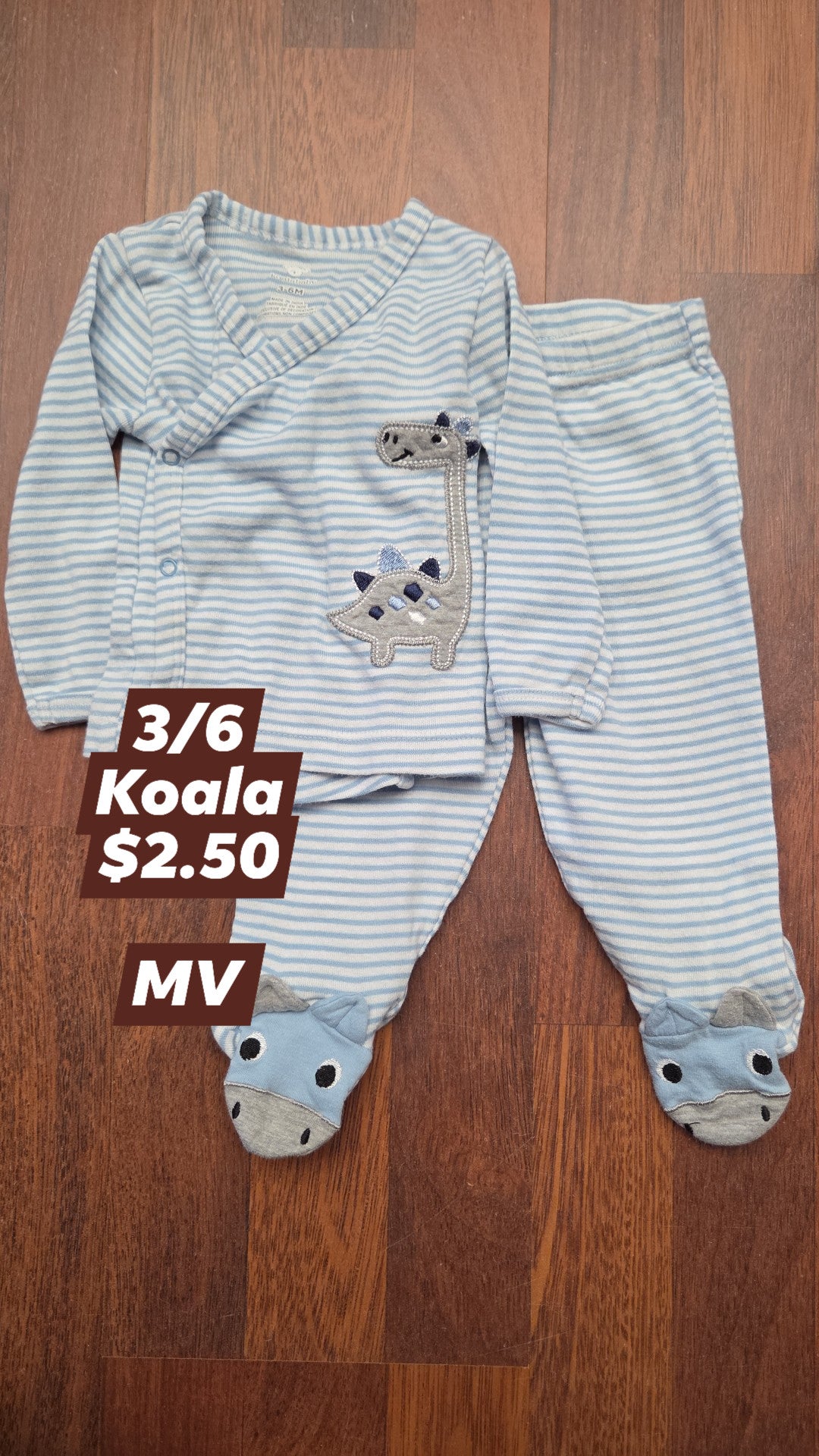 3/6mth