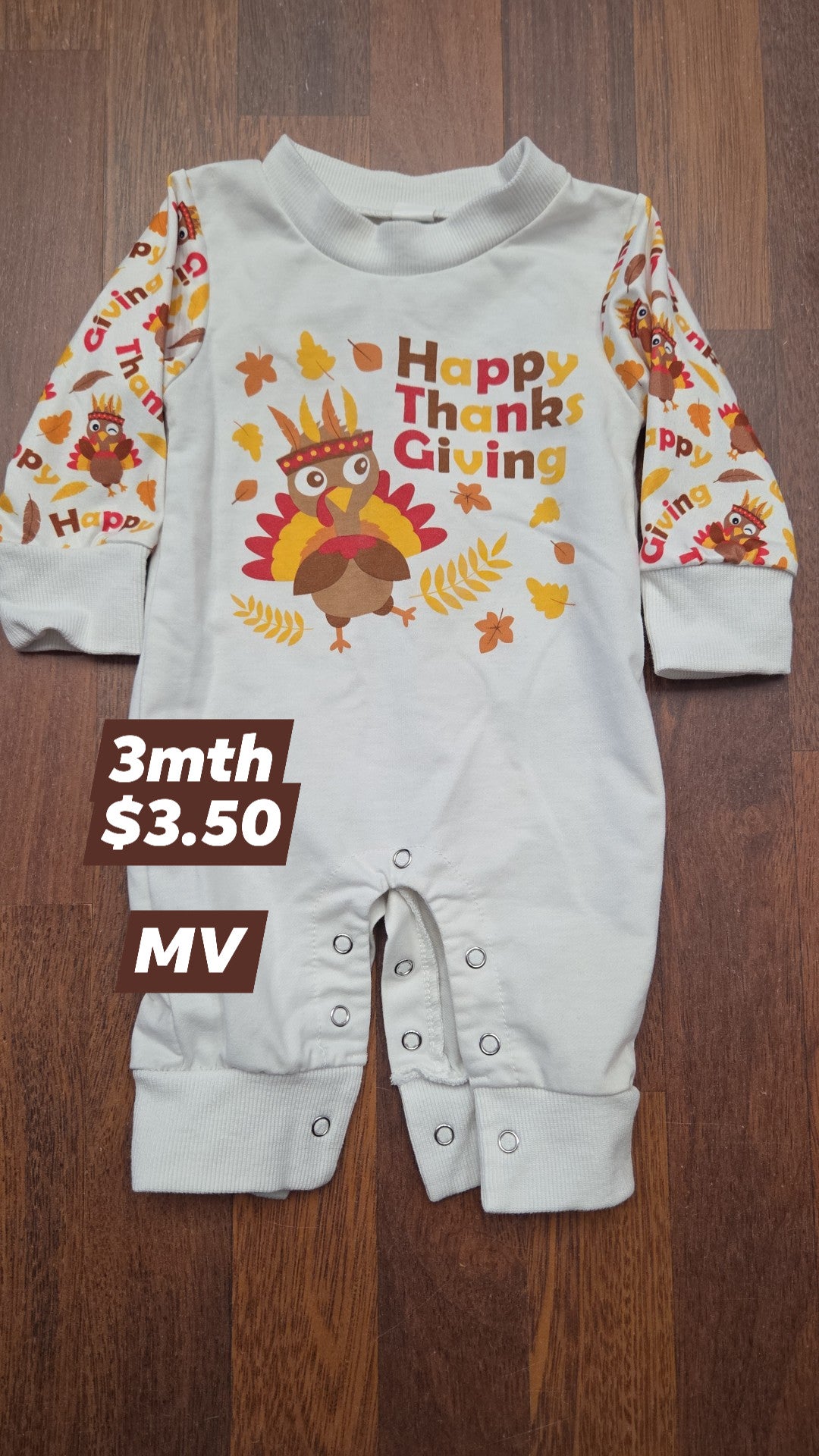 3mth