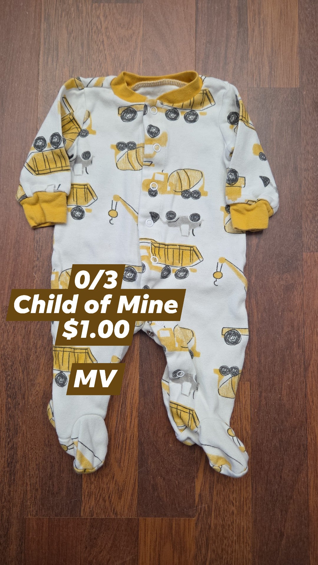 0/3mth