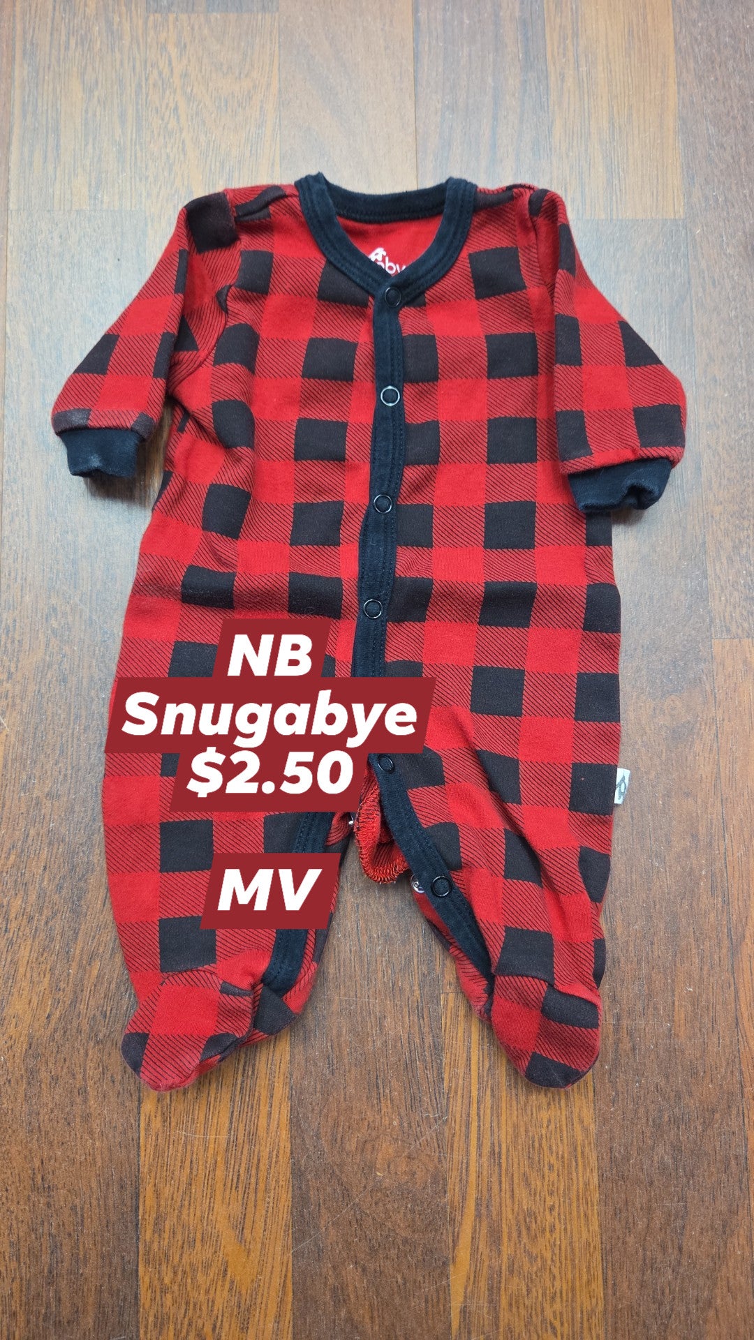 Newborn