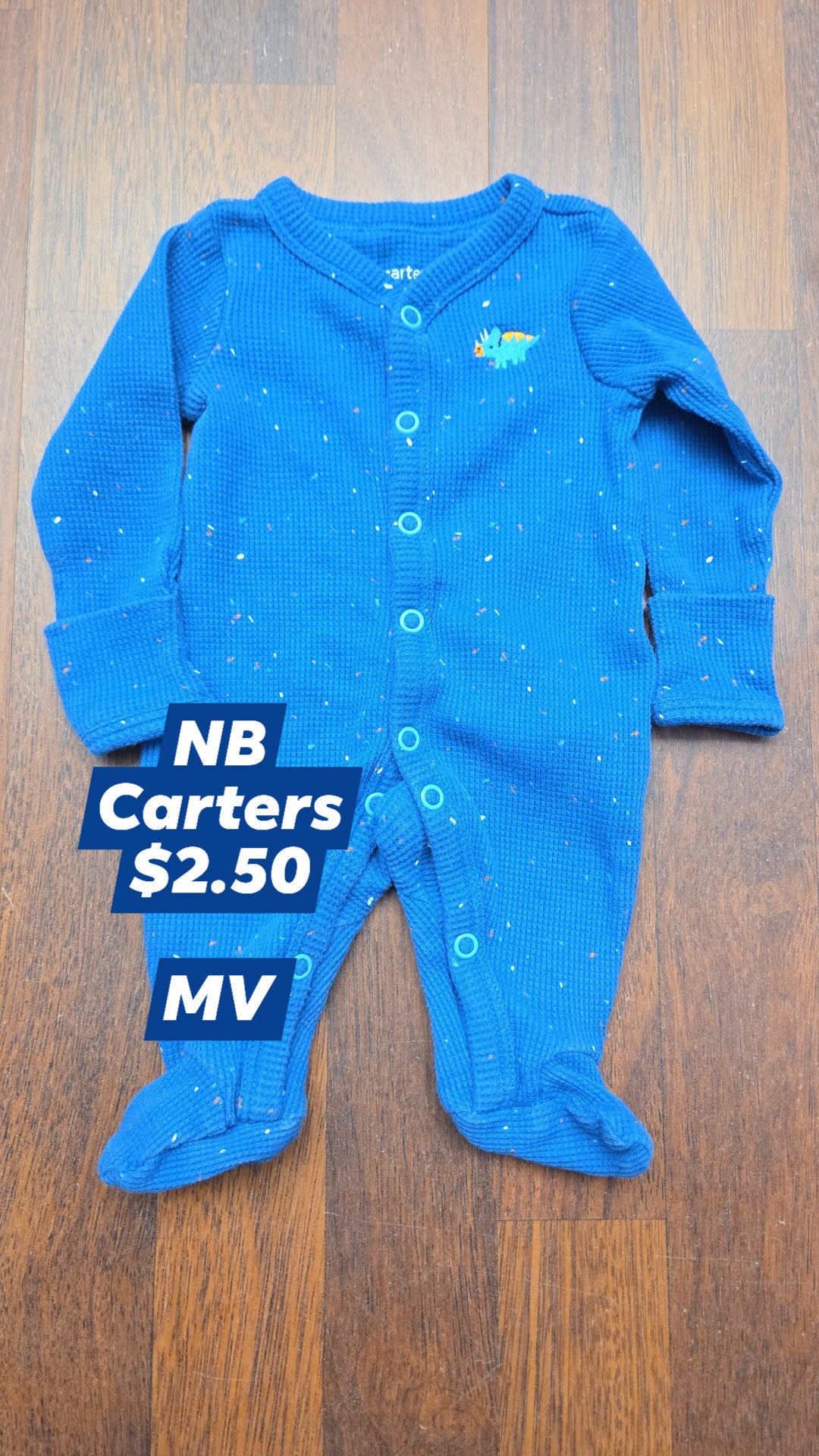 Newborn