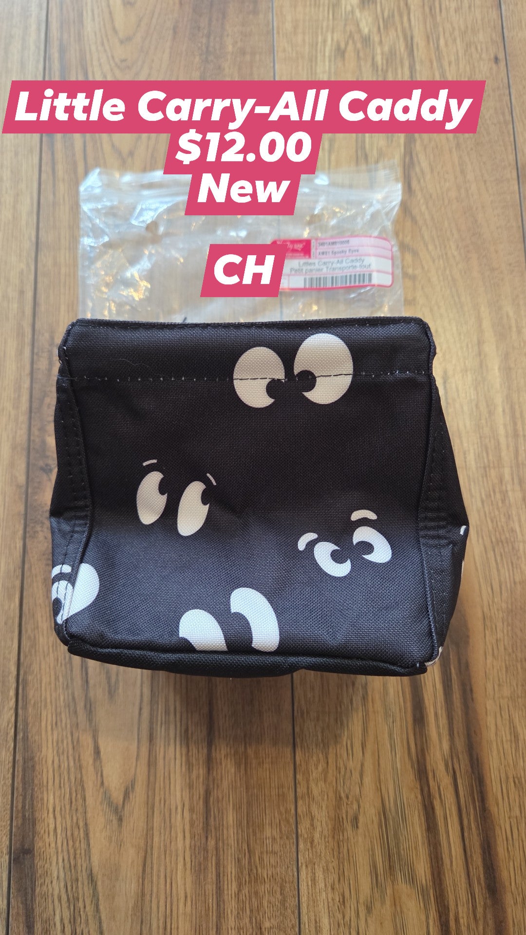 Thirty-One New