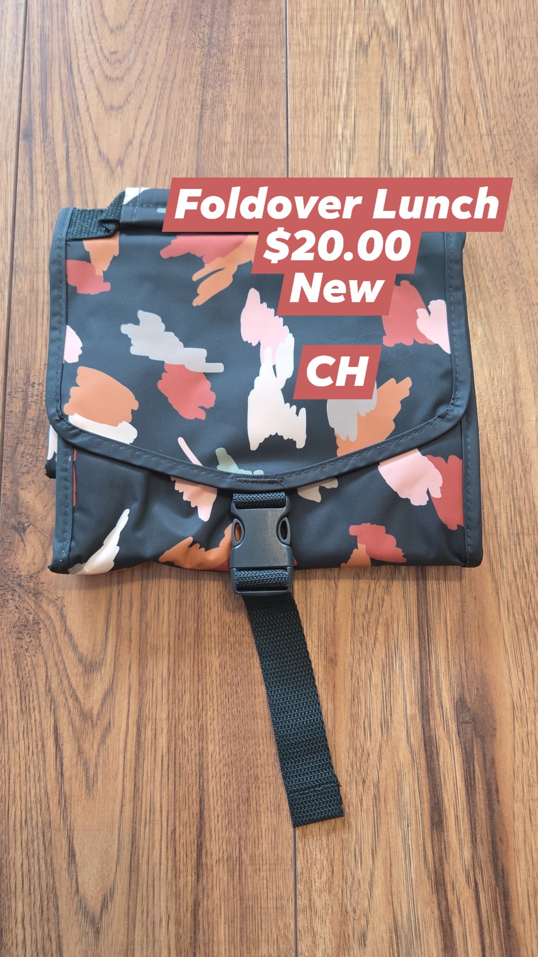 Thirty-One New