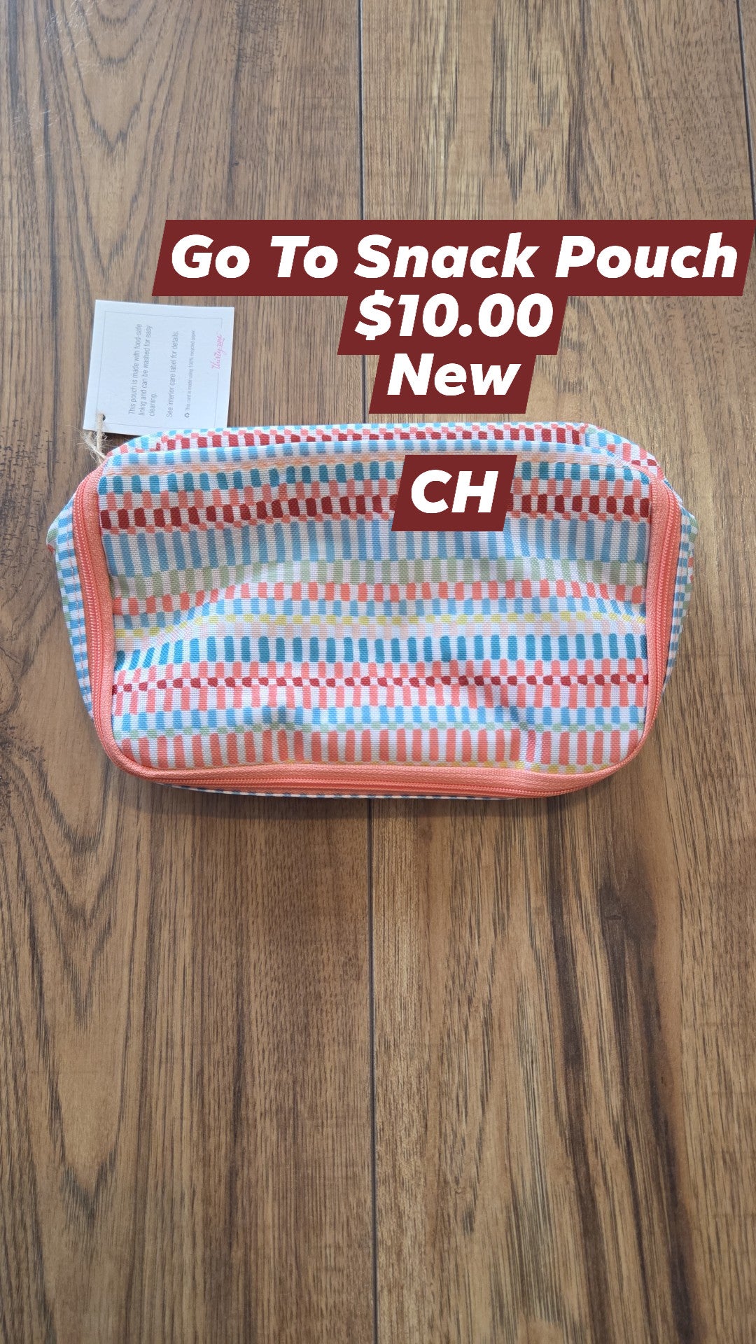 Thirty-One New