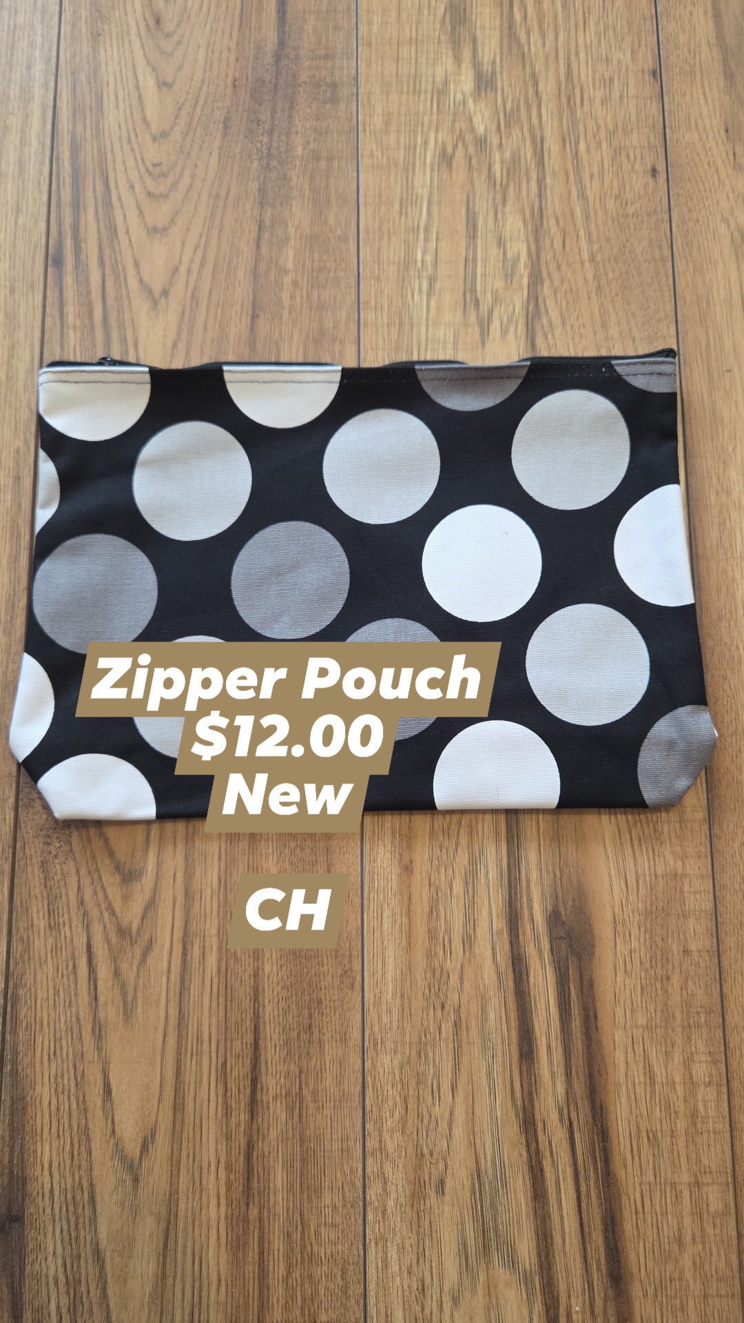 Thirty-One New