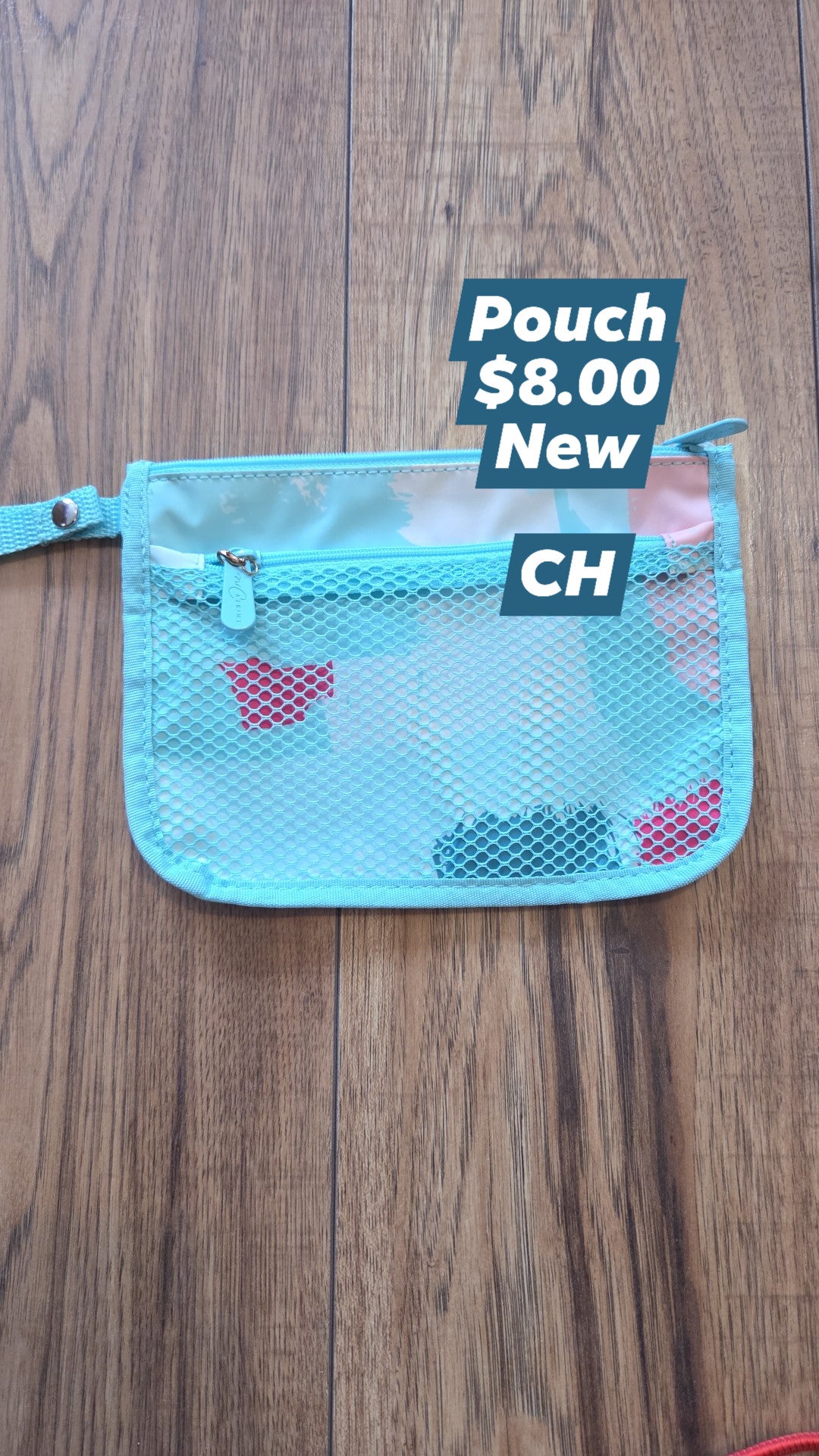 Thirty-One New