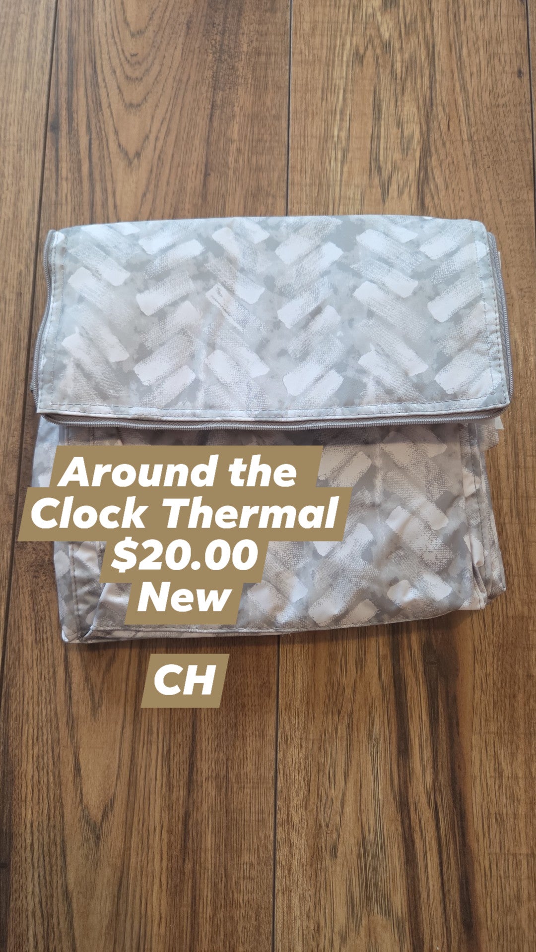 Thirty-One New