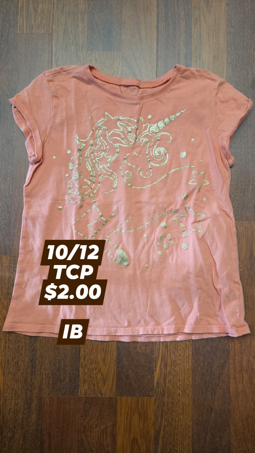10/12