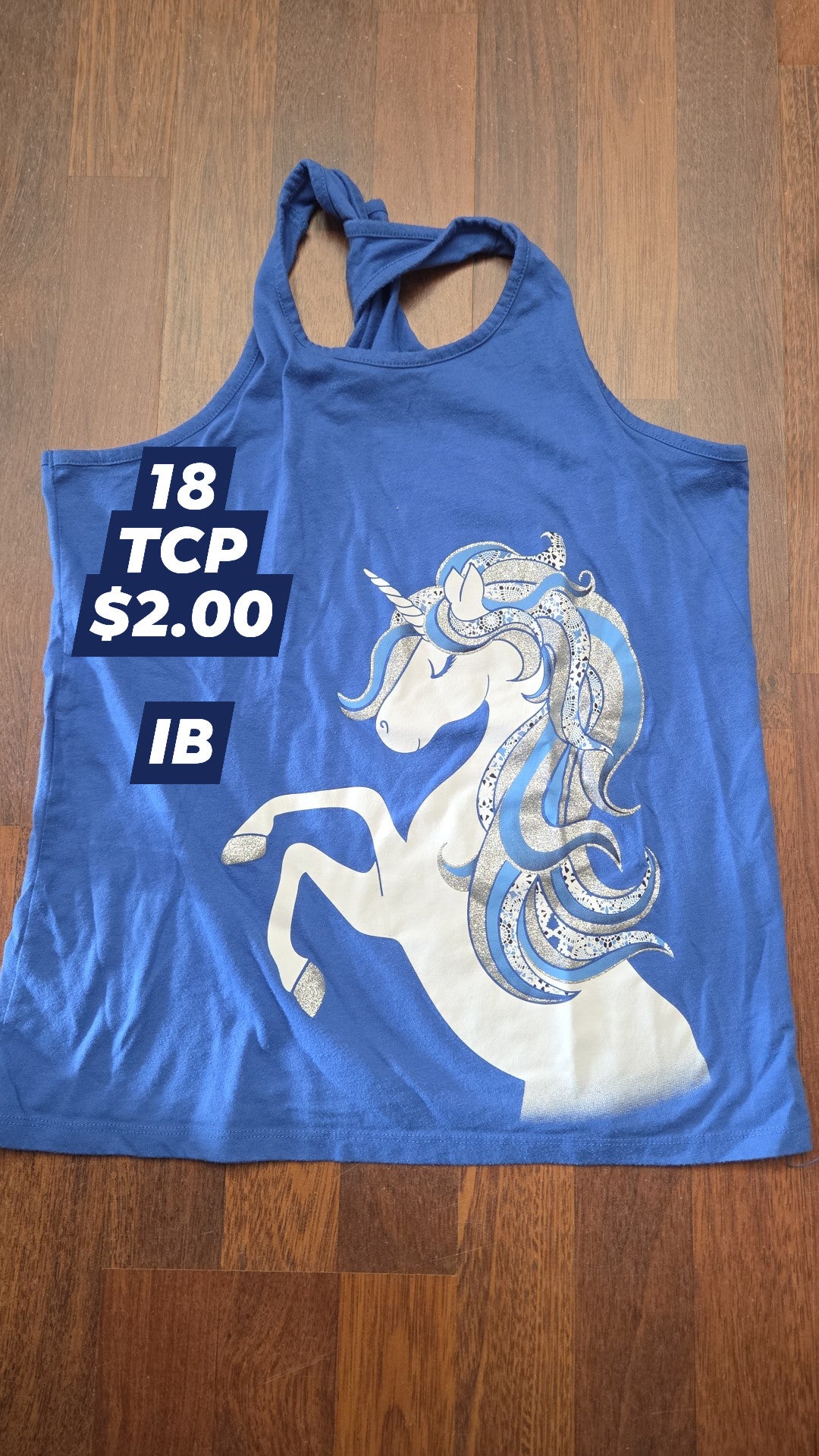 18