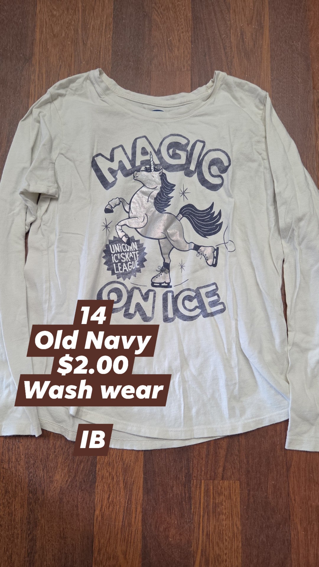 14