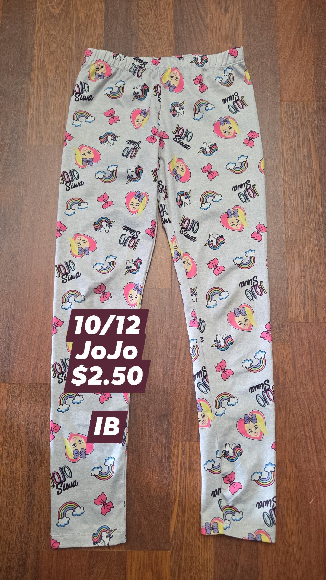 10/12