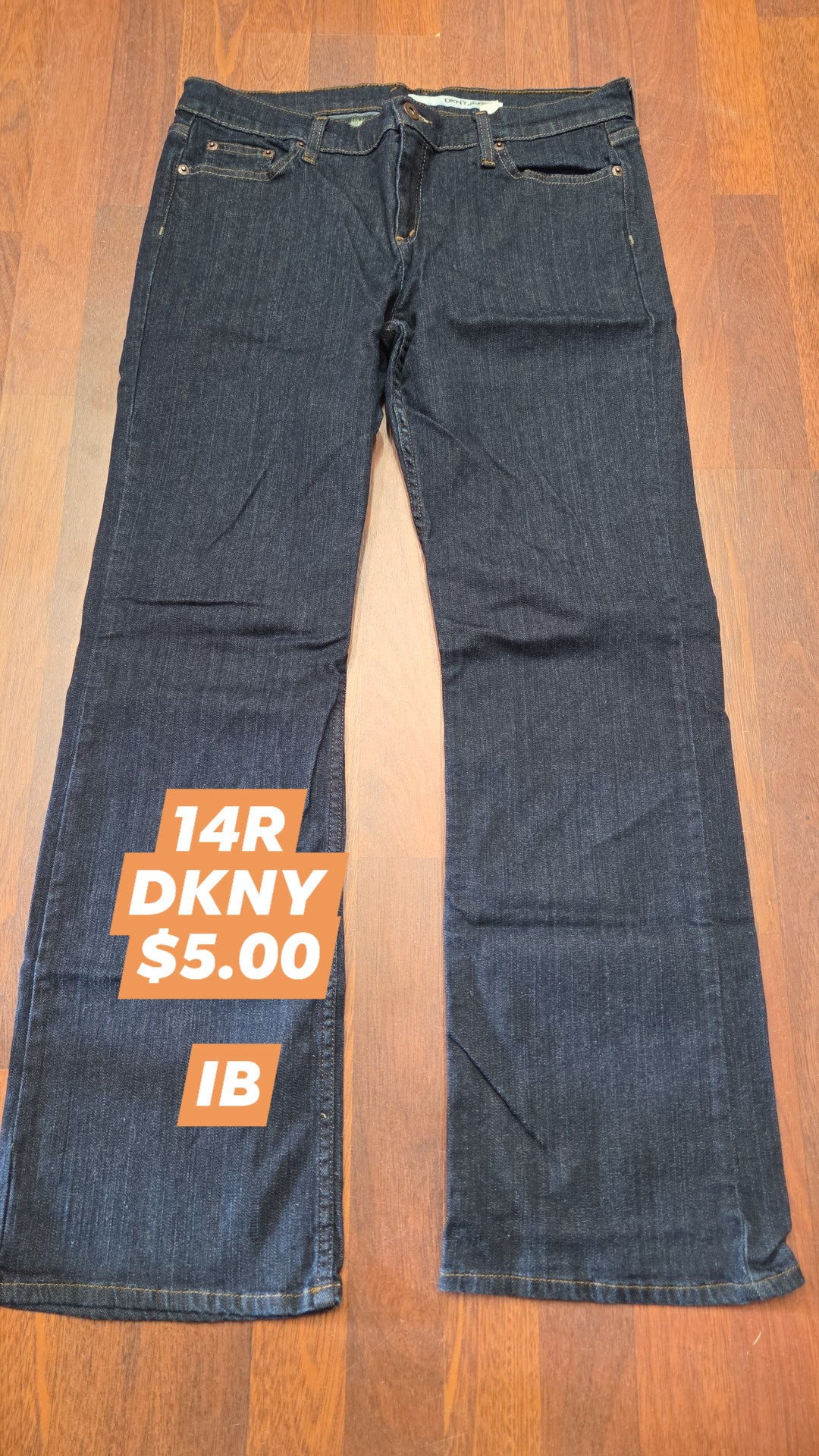 14R