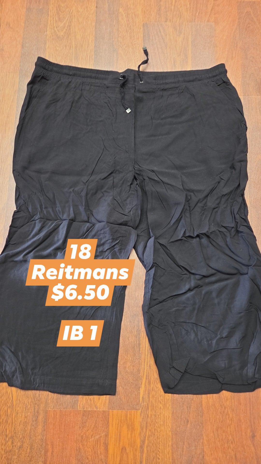 XL
