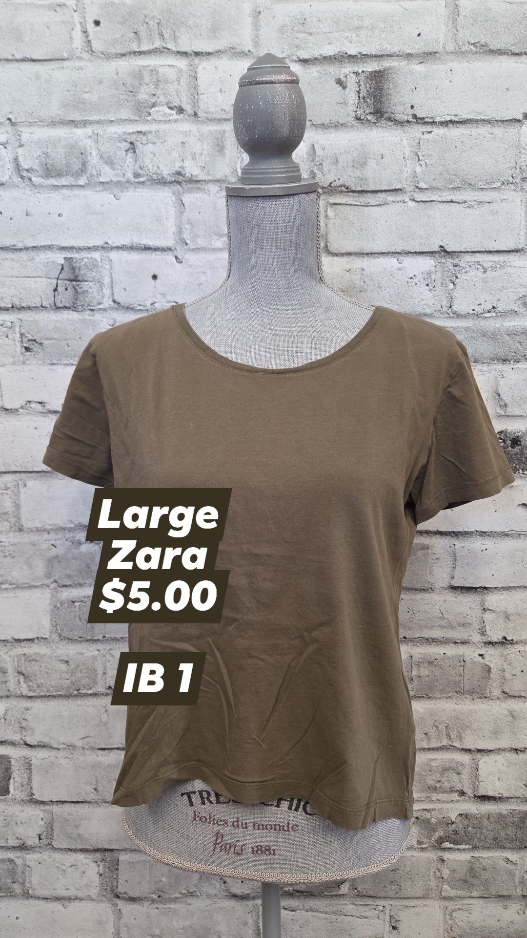 Large