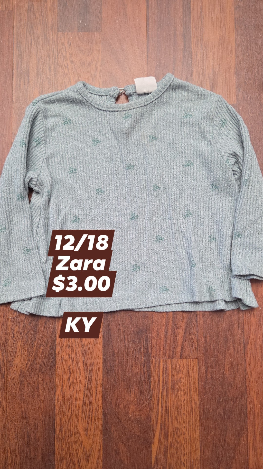 12/18