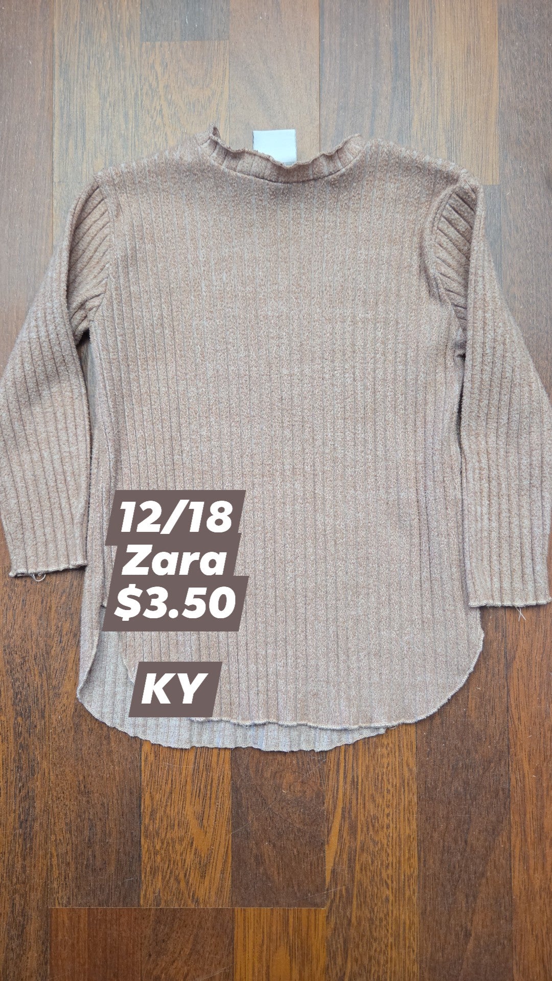 12/18