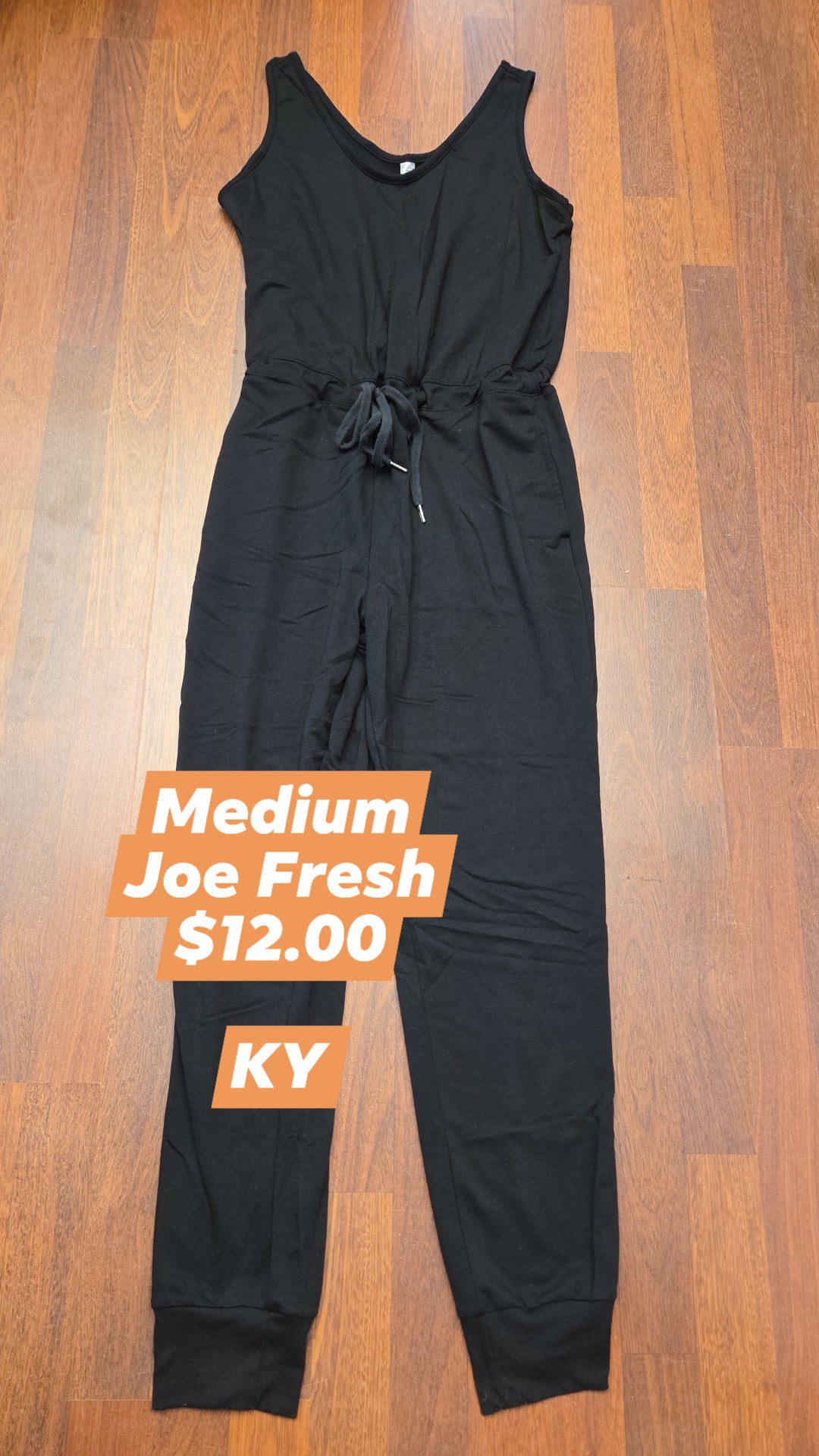 Medium