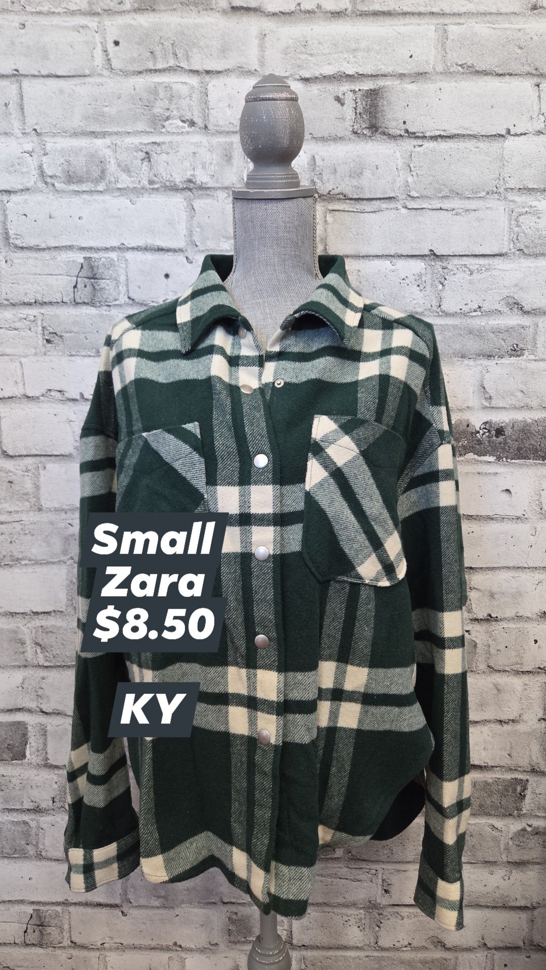 Small