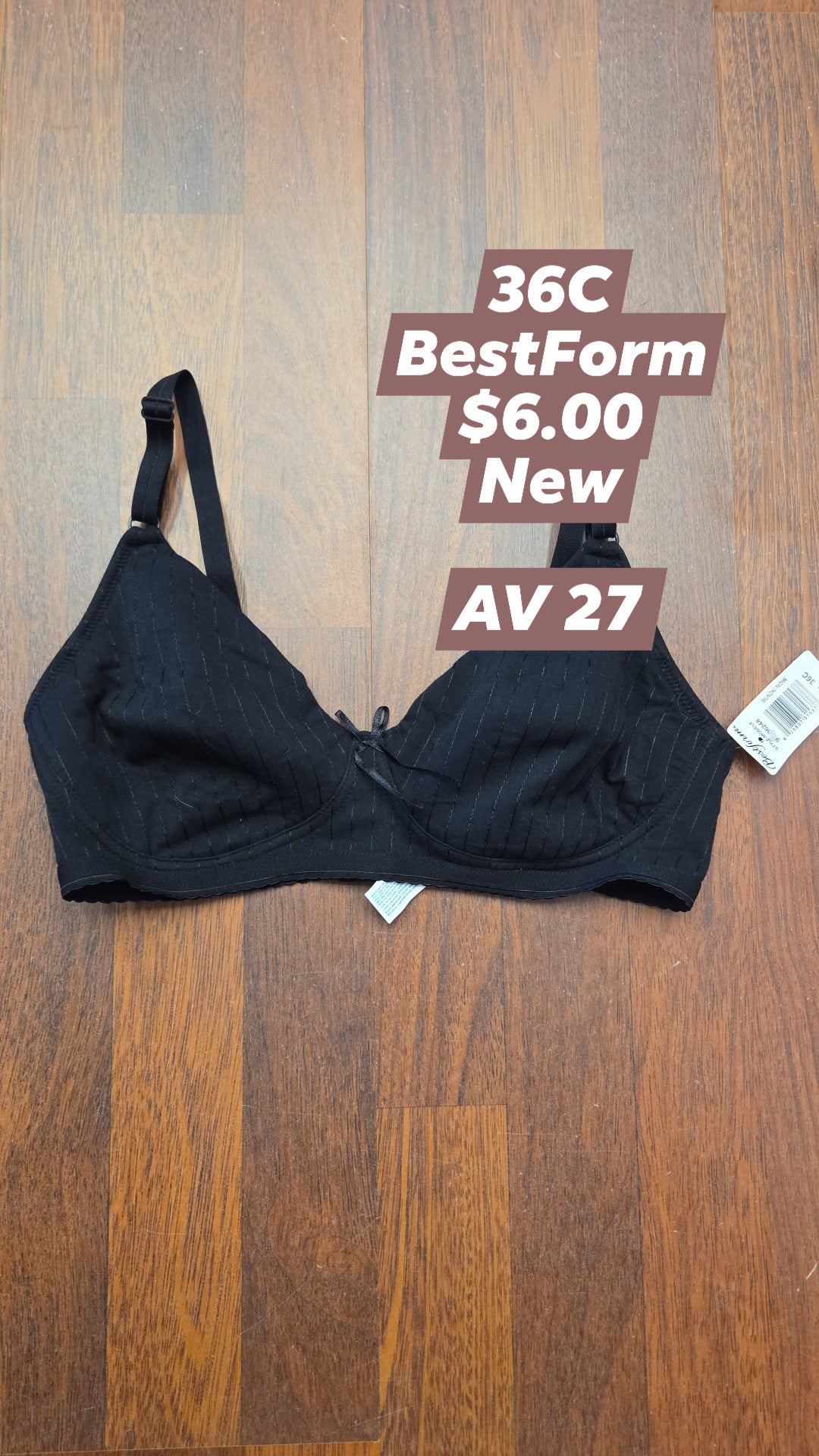 36C
