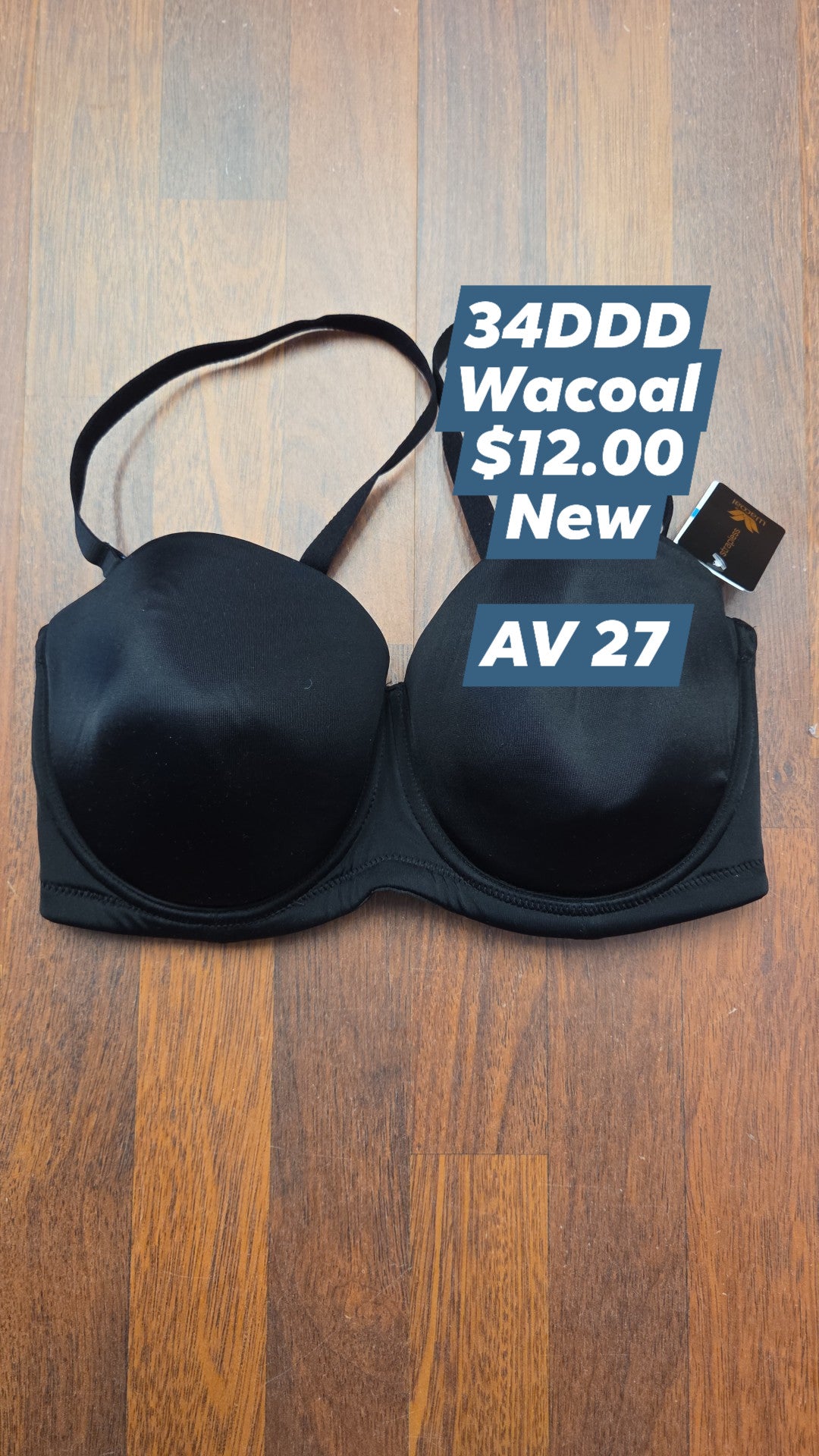 34DDD