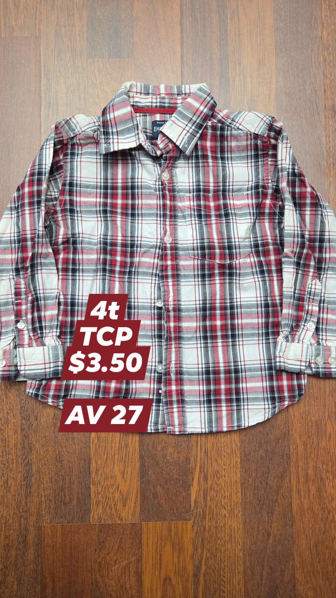 4t
