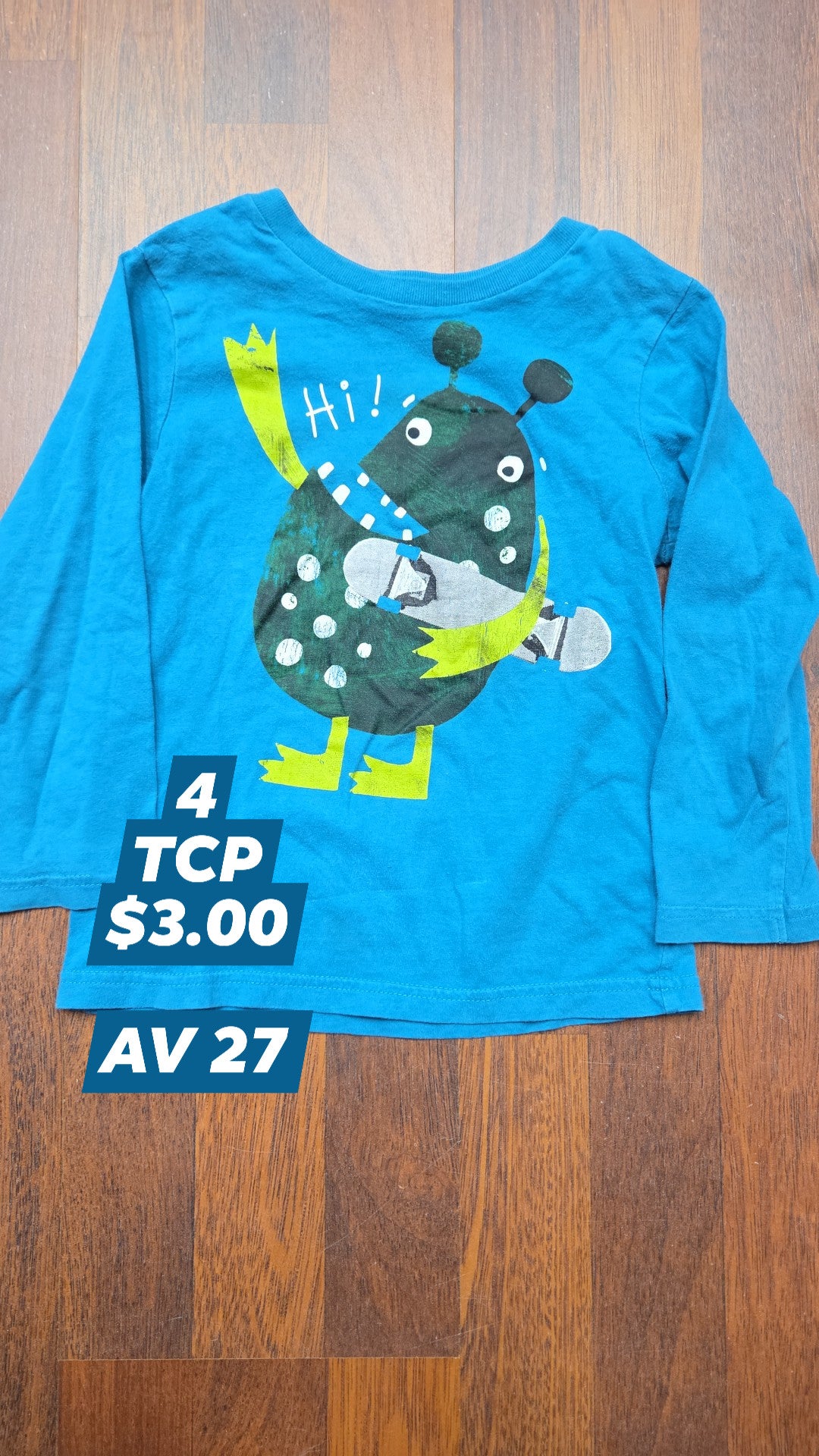 4