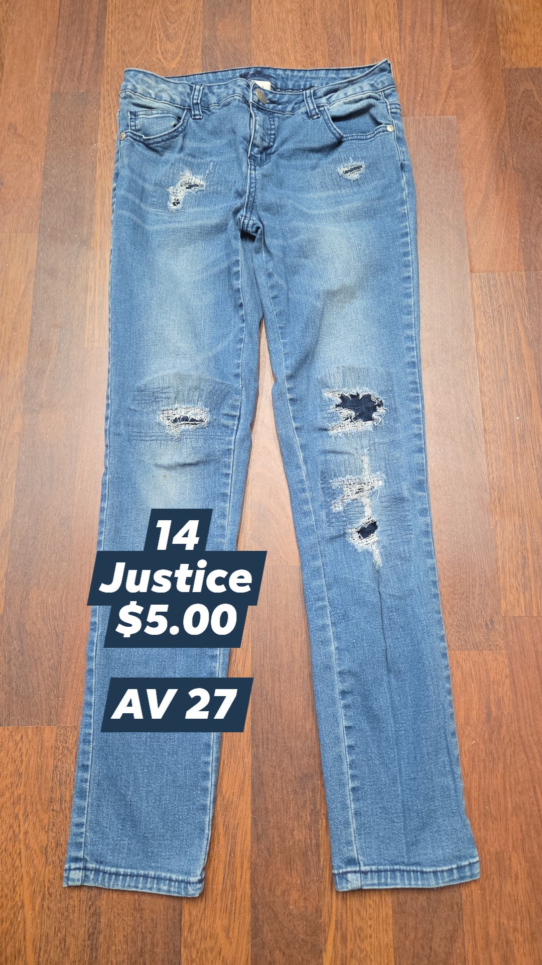 14